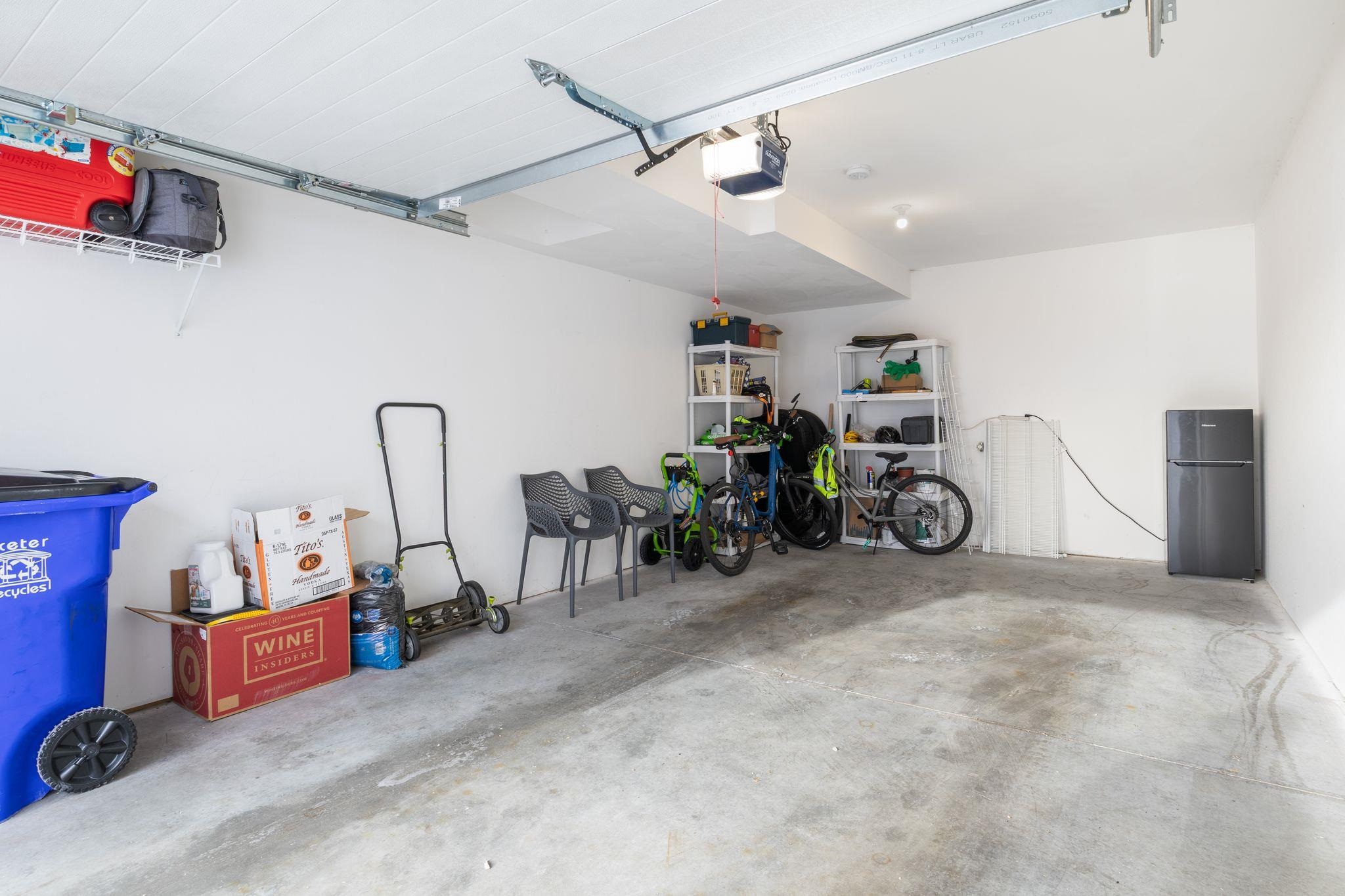 69 Main Street, Unit G Exeter, NH 03833 - Photo 42 of 57