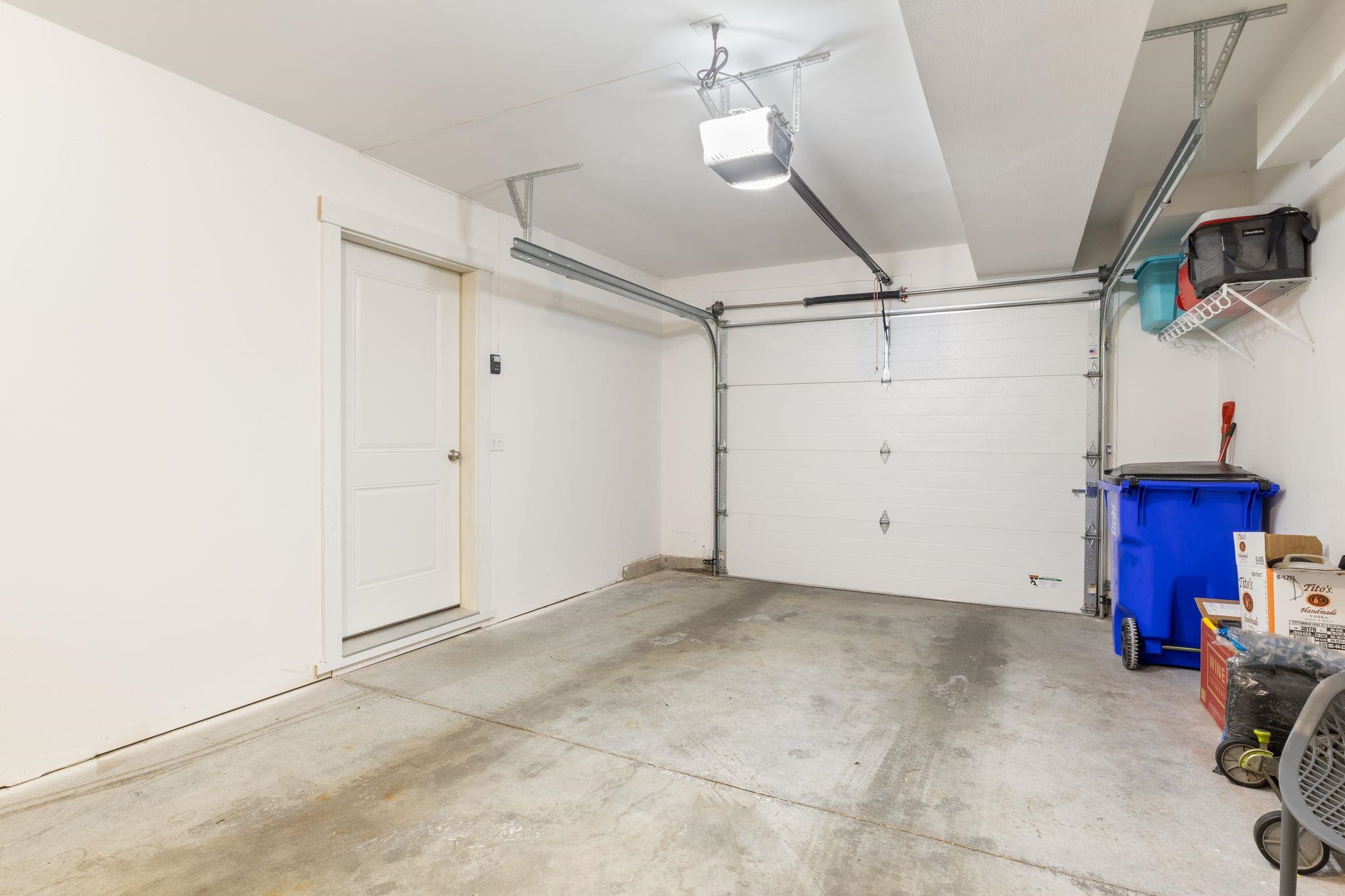 69 Main Street, Unit G Exeter, NH 03833 - Photo 43 of 57