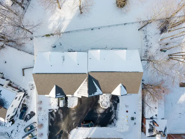 $829,000 | 69 Main Street, Unit G, Exeter, NH 03833