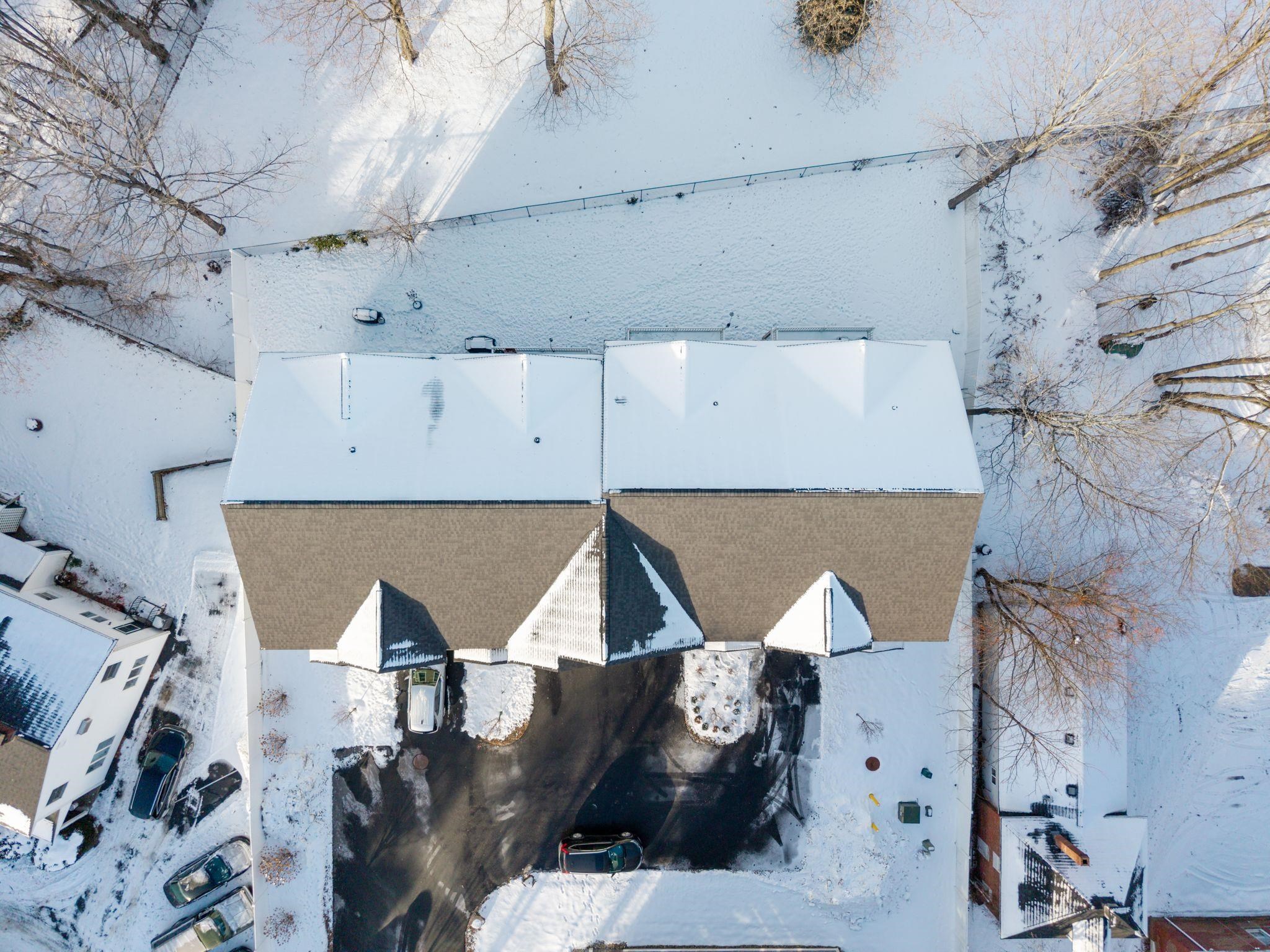 69 Main Street, Unit G Exeter, NH 03833 - Photo 45 of 57