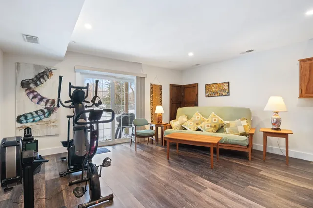 $829,000 | 69 Main Street, Unit G, Exeter, NH 03833