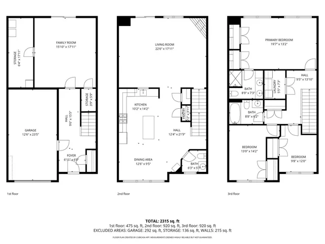 $829,000 | 69 Main Street, Unit G, Exeter, NH 03833