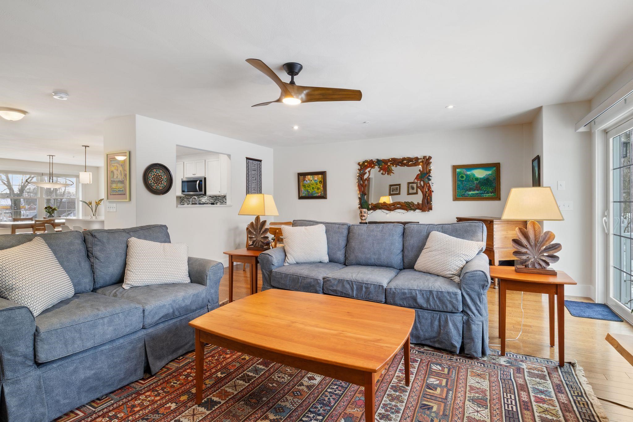 69 Main Street, Unit G Exeter, NH 03833 - Photo 9 of 57