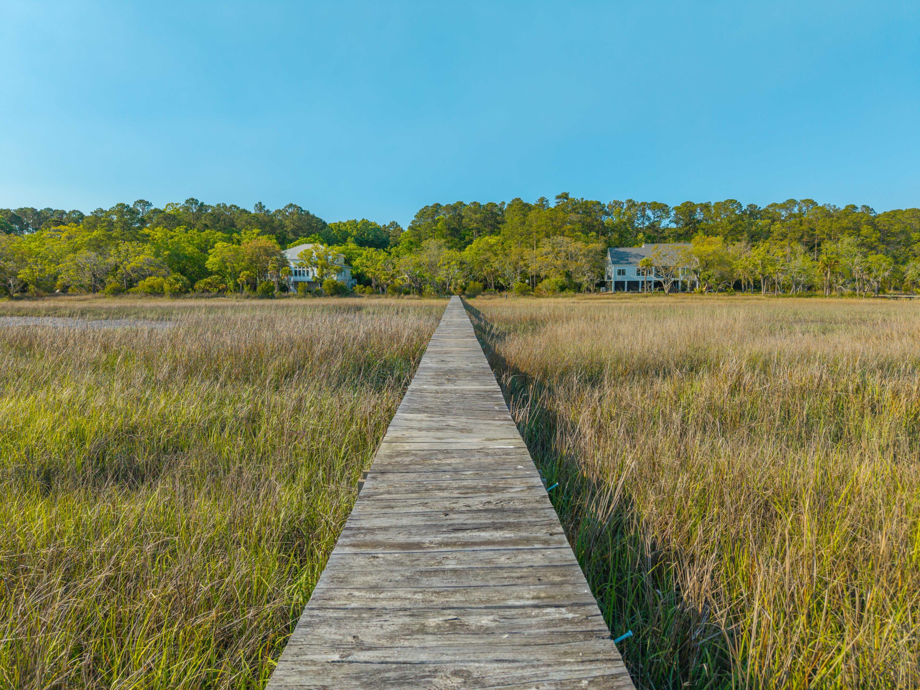 4386 Park Island Road Hollywood, SC 29449 - Photo 12 of 74 DJI_20250416172243_0044_D