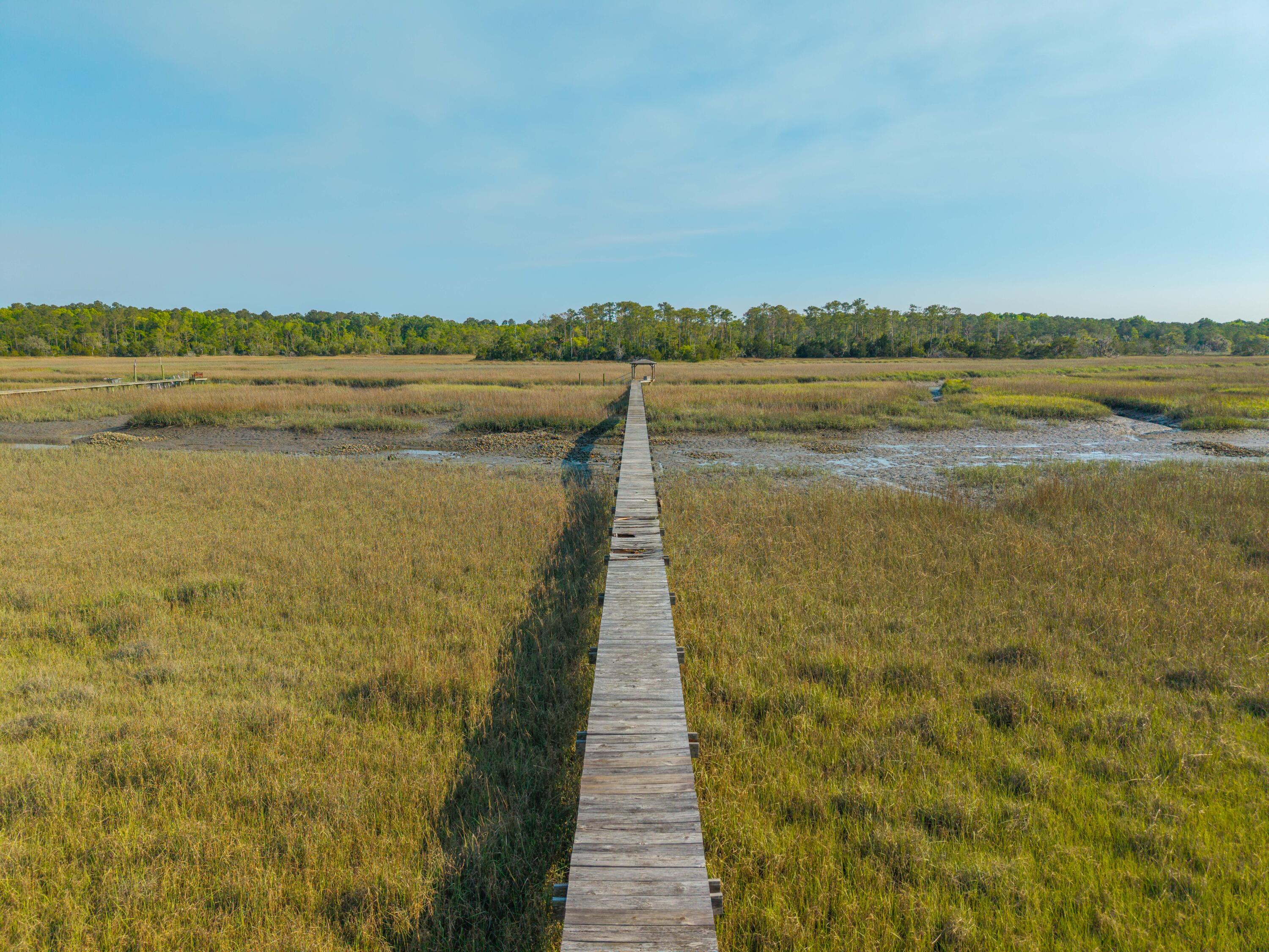 4386 Park Island Road Hollywood, SC 29449 - Photo 18 of 74 DJI_20250416172329_0045_D