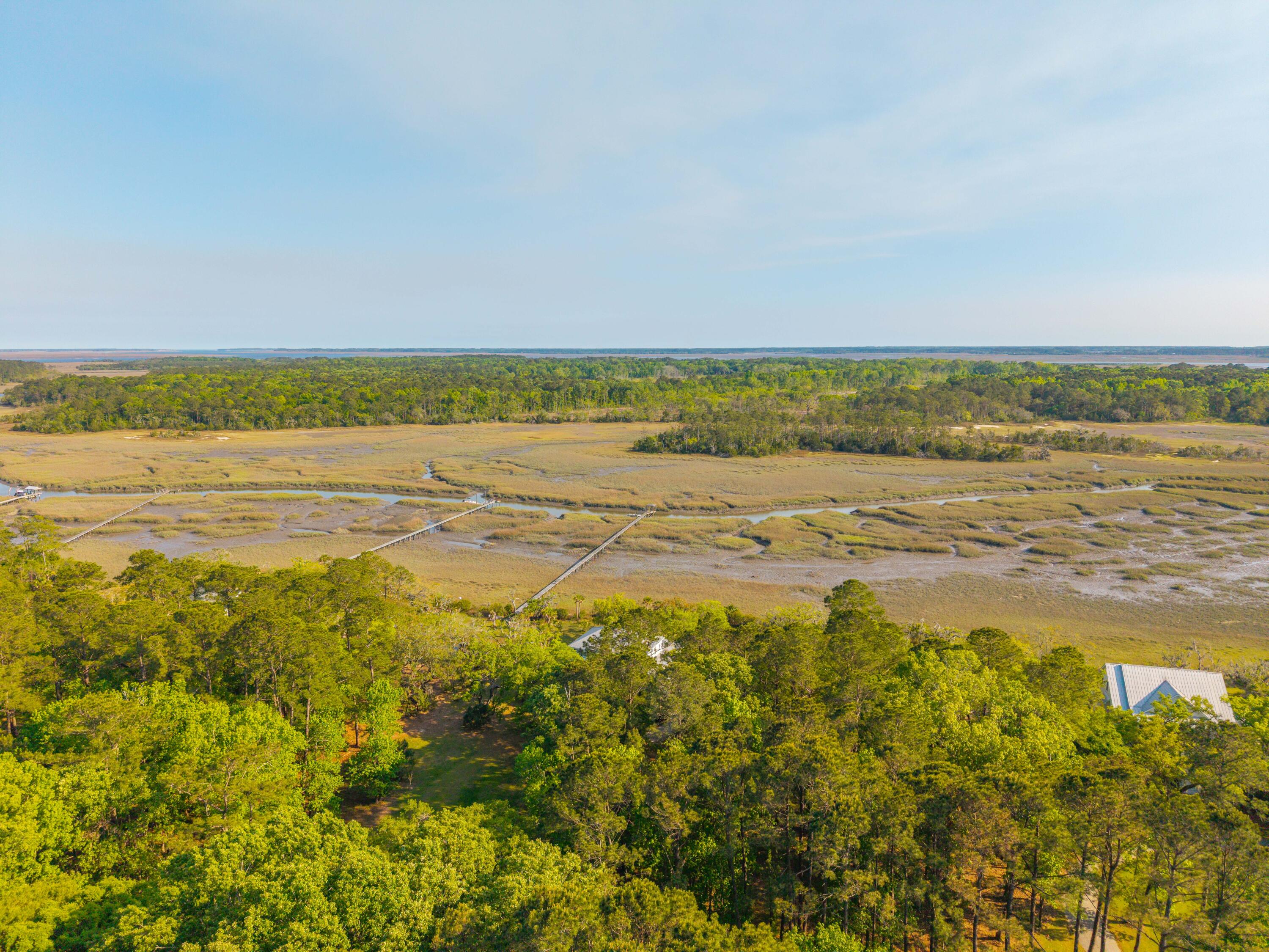 4386 Park Island Road Hollywood, SC 29449 - Photo 19 of 74 DJI_20250416172450_0050_D
