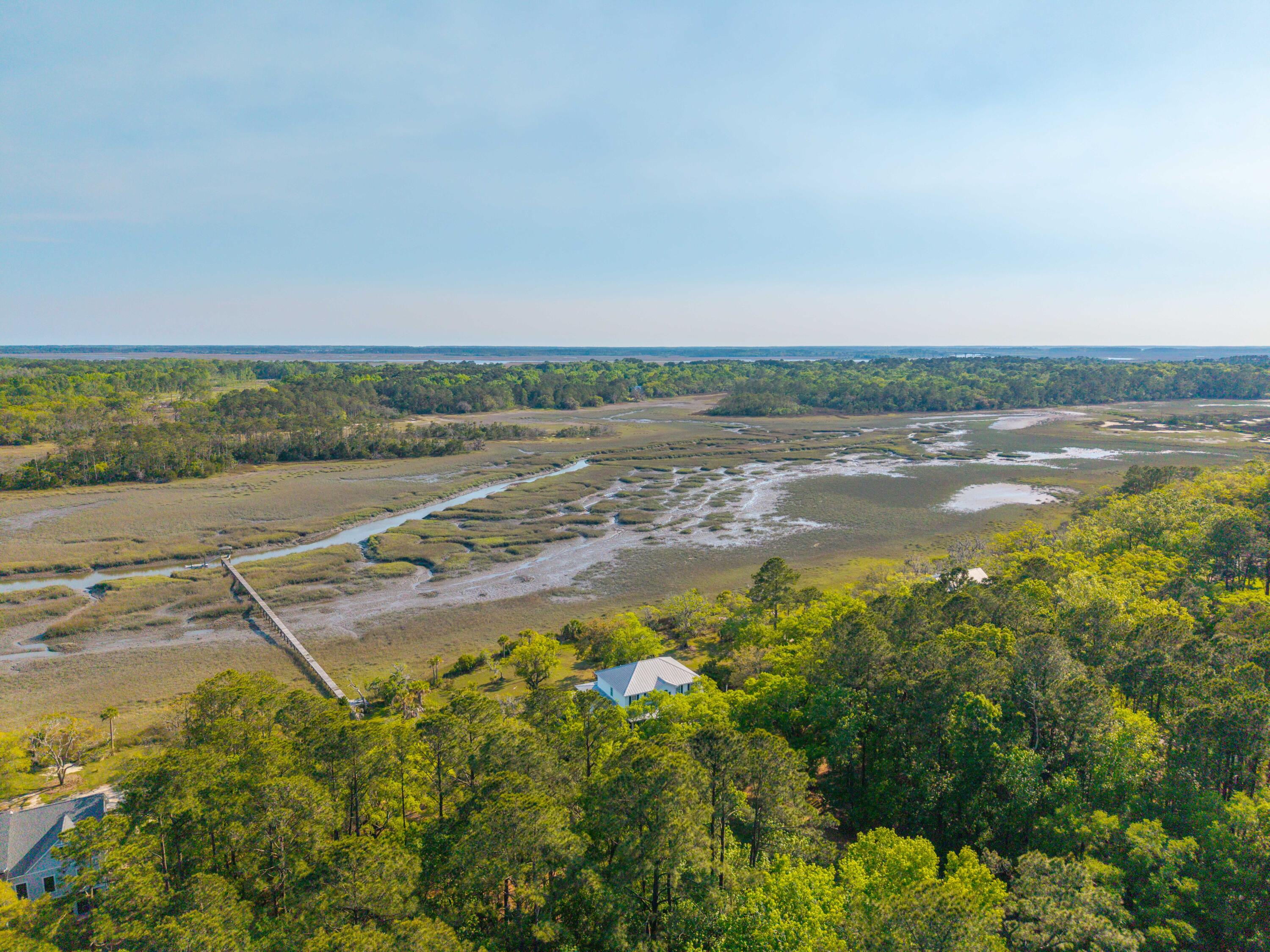 4386 Park Island Road Hollywood, SC 29449 - Photo 20 of 74 DJI_20250416172506_0051_D