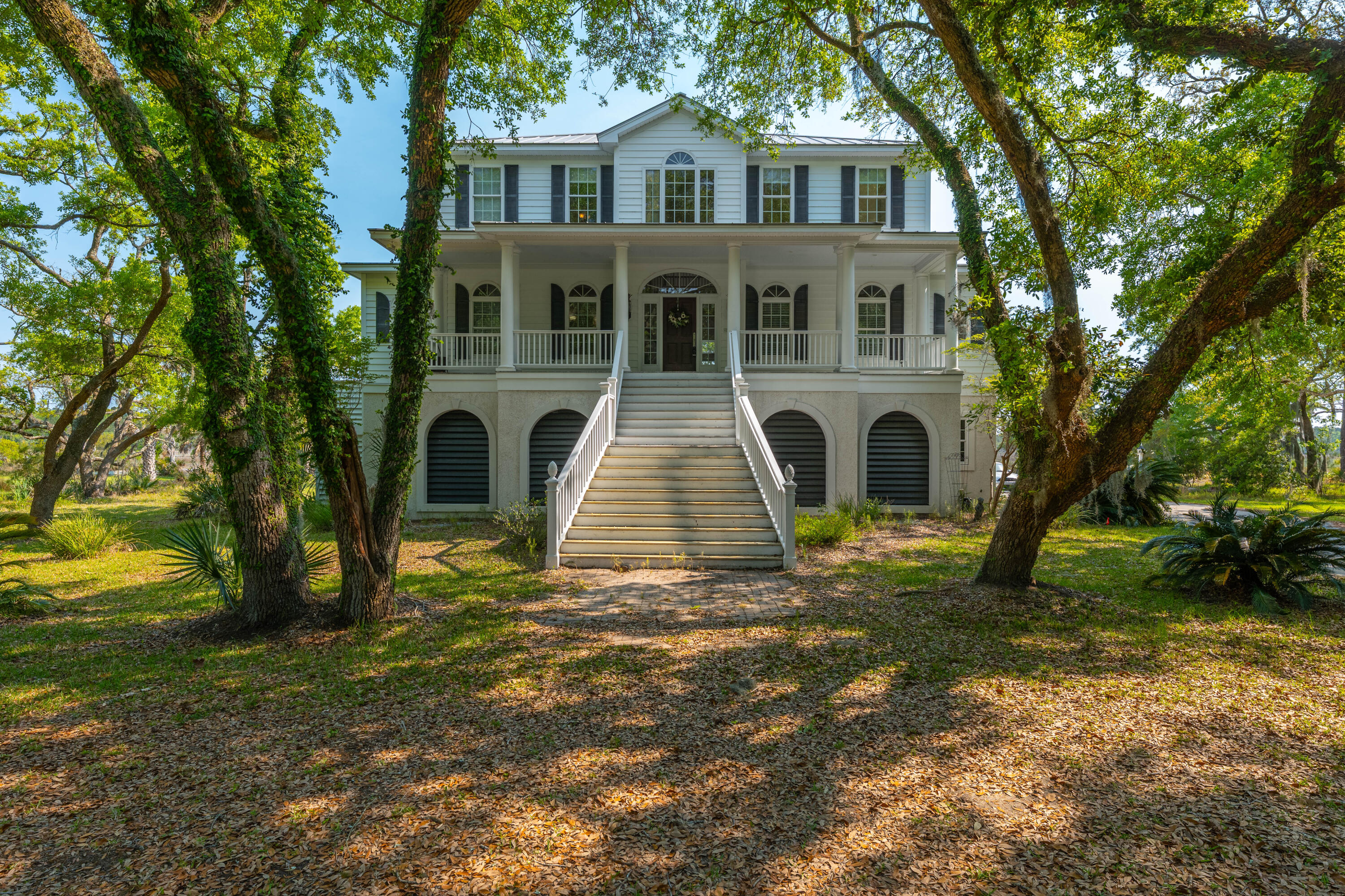 4386 Park Island Road Hollywood, SC 29449 - Photo 22 of 74 P1057861