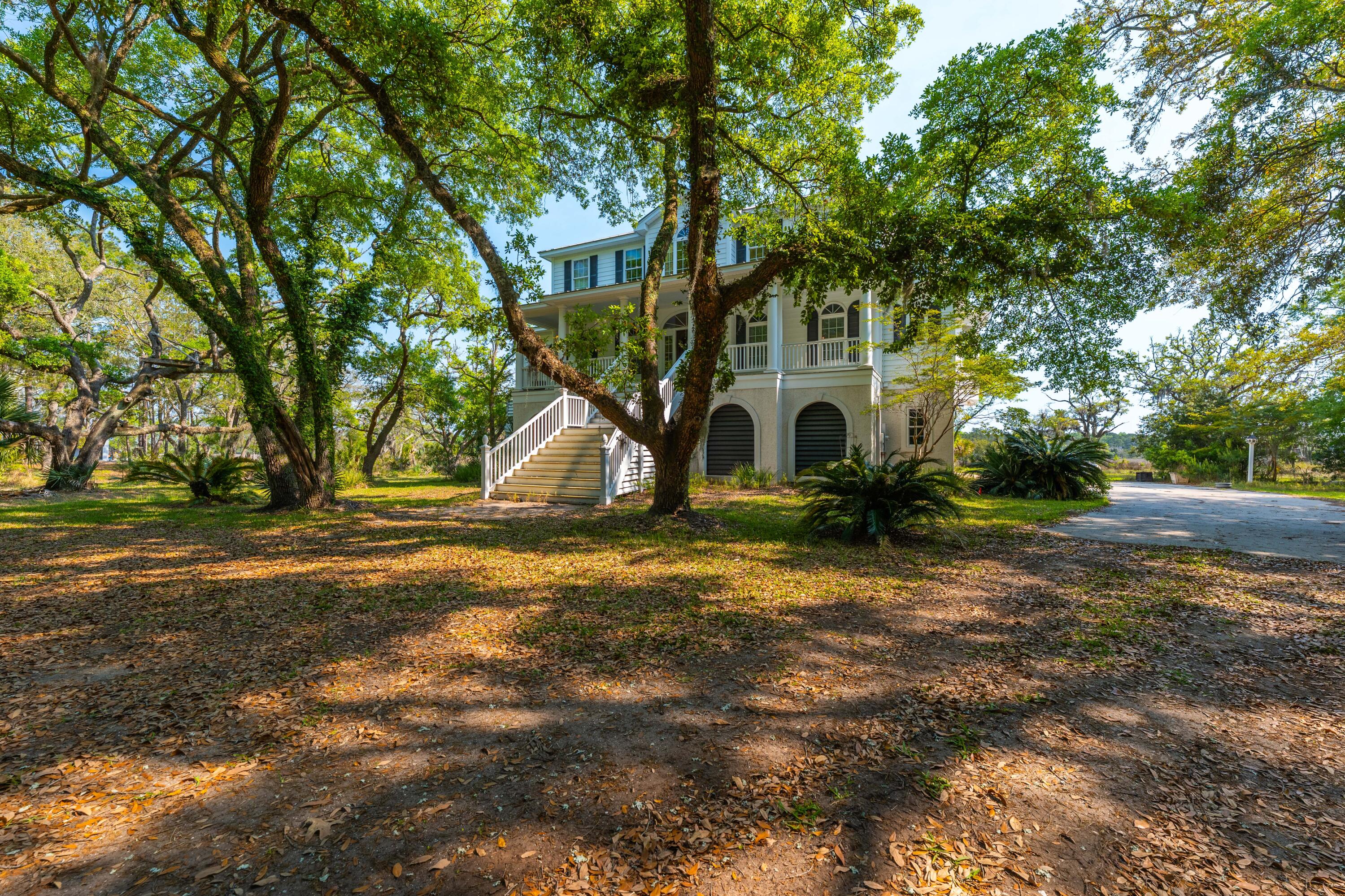 4386 Park Island Road Hollywood, SC 29449 - Photo 23 of 74 P1057860