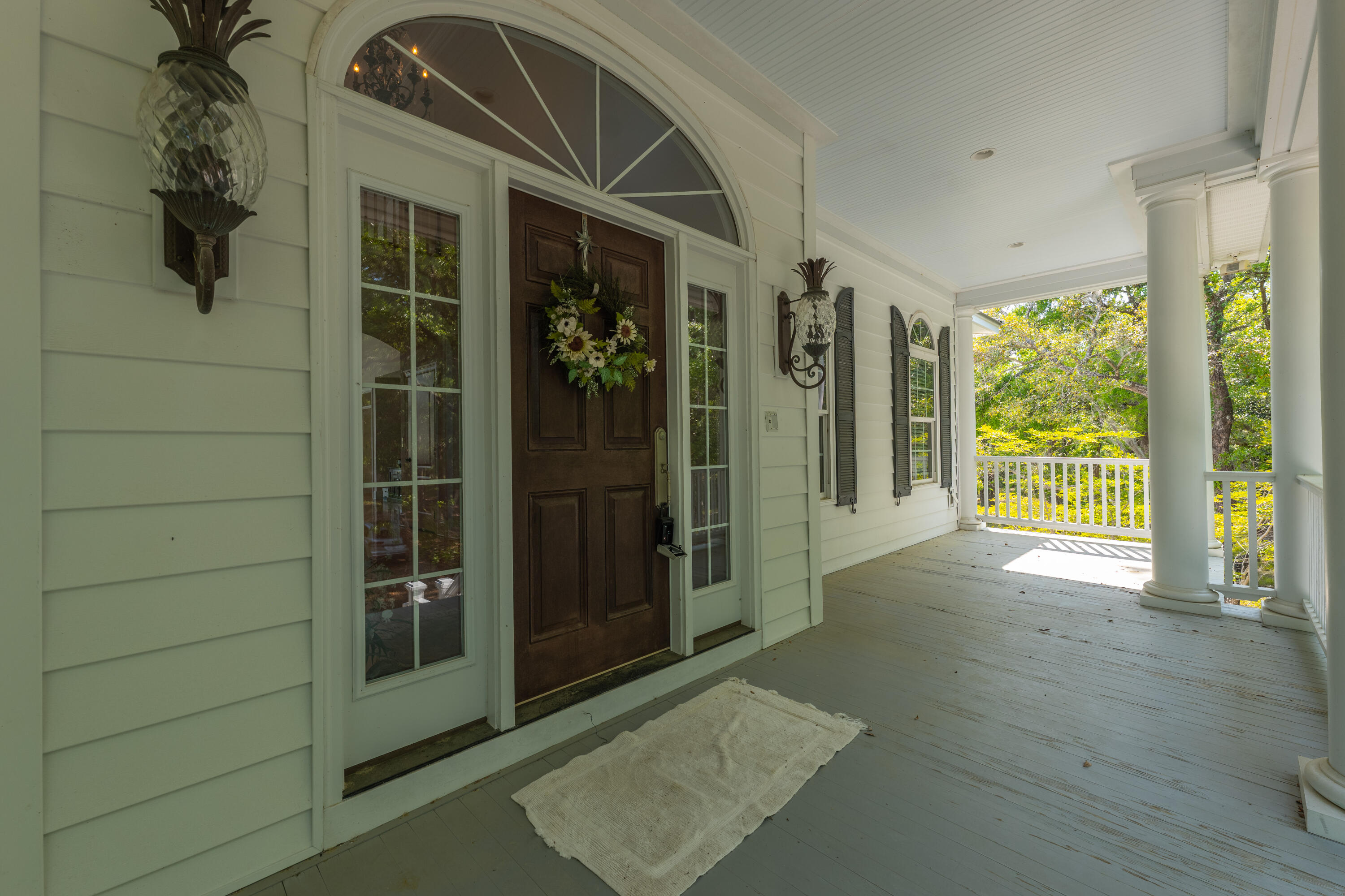 4386 Park Island Road Hollywood, SC 29449 - Photo 24 of 74 P1057858