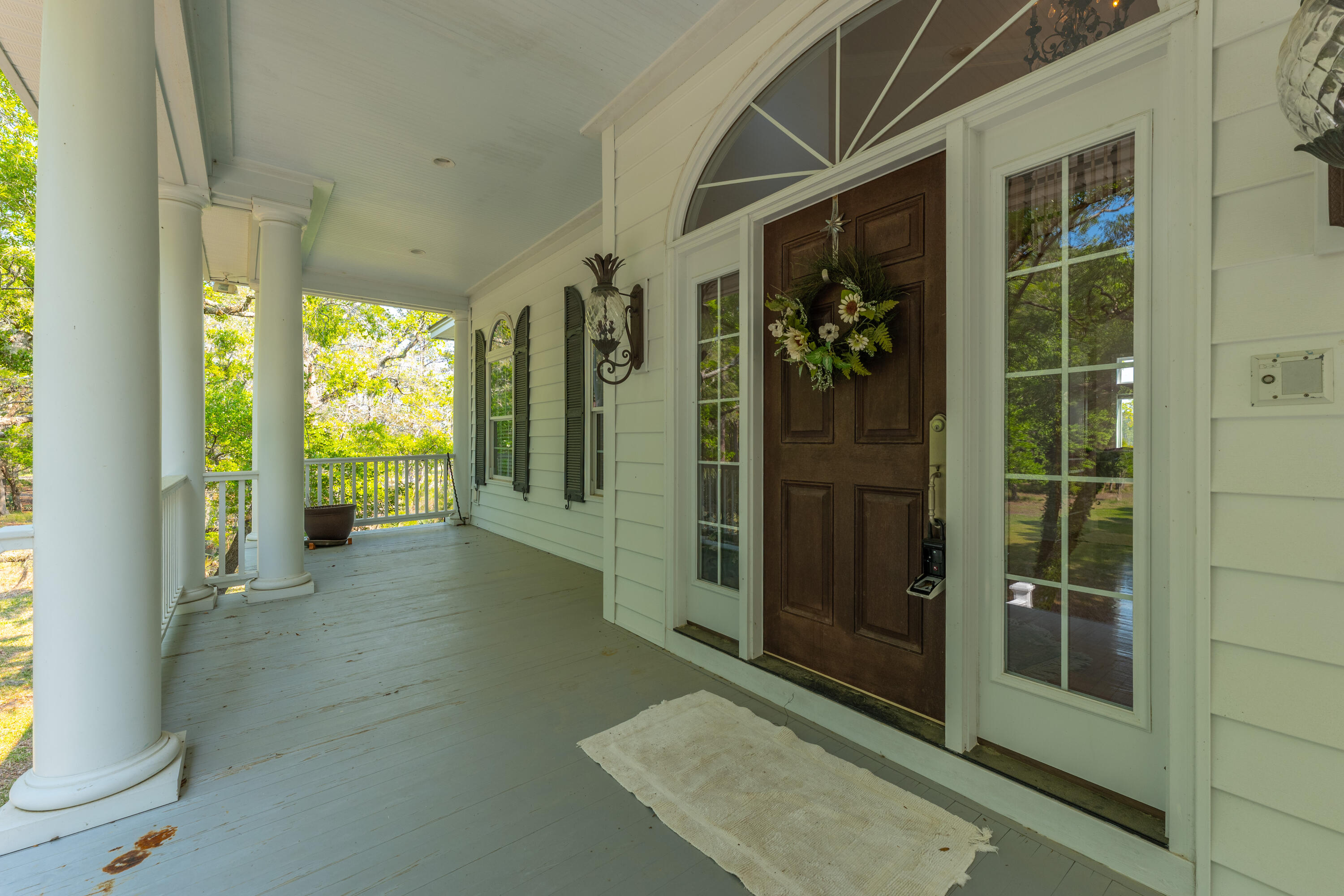 4386 Park Island Road Hollywood, SC 29449 - Photo 25 of 74 P1057857