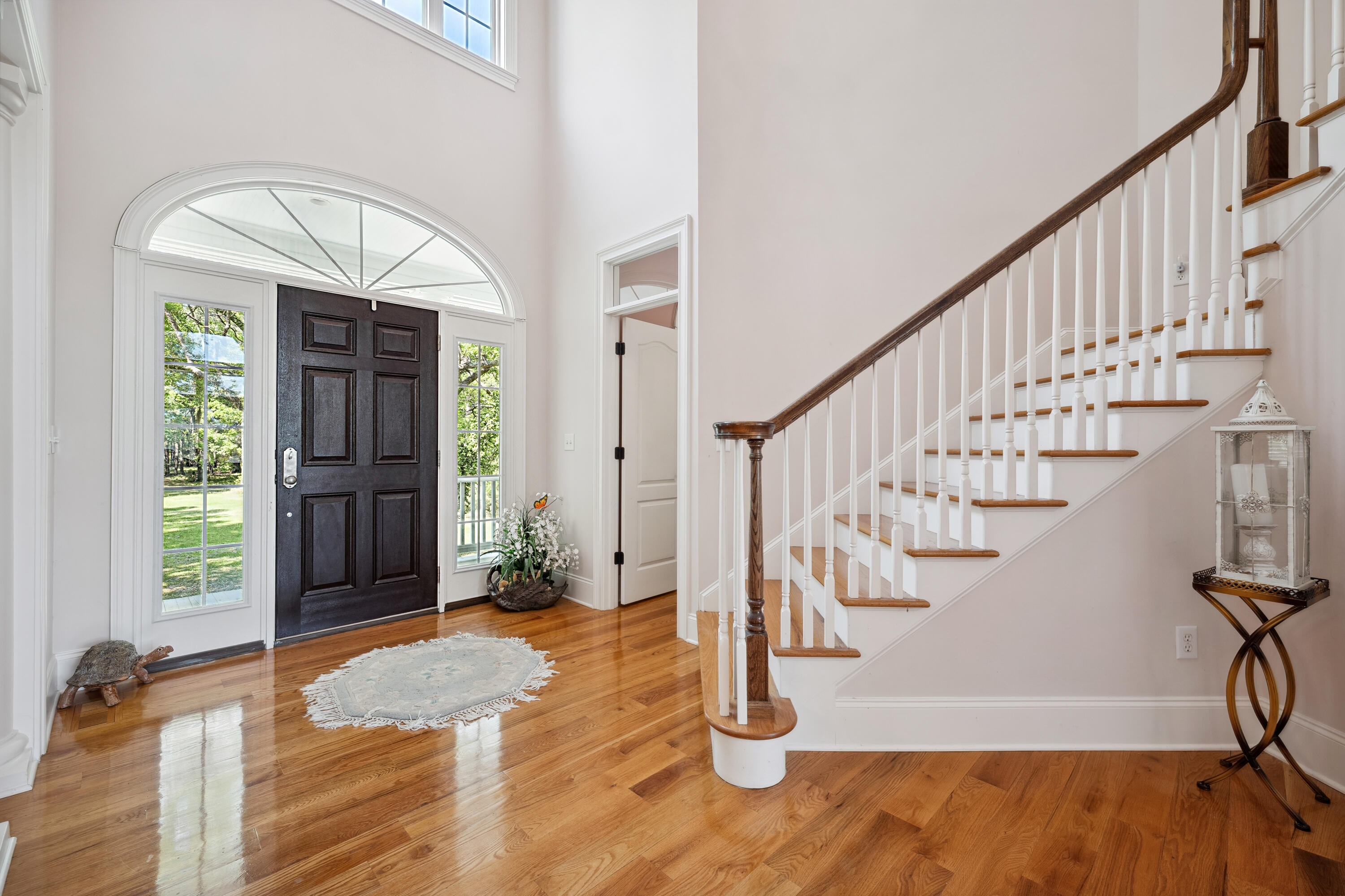 4386 Park Island Road Hollywood, SC 29449 - Photo 27 of 74 P1057646