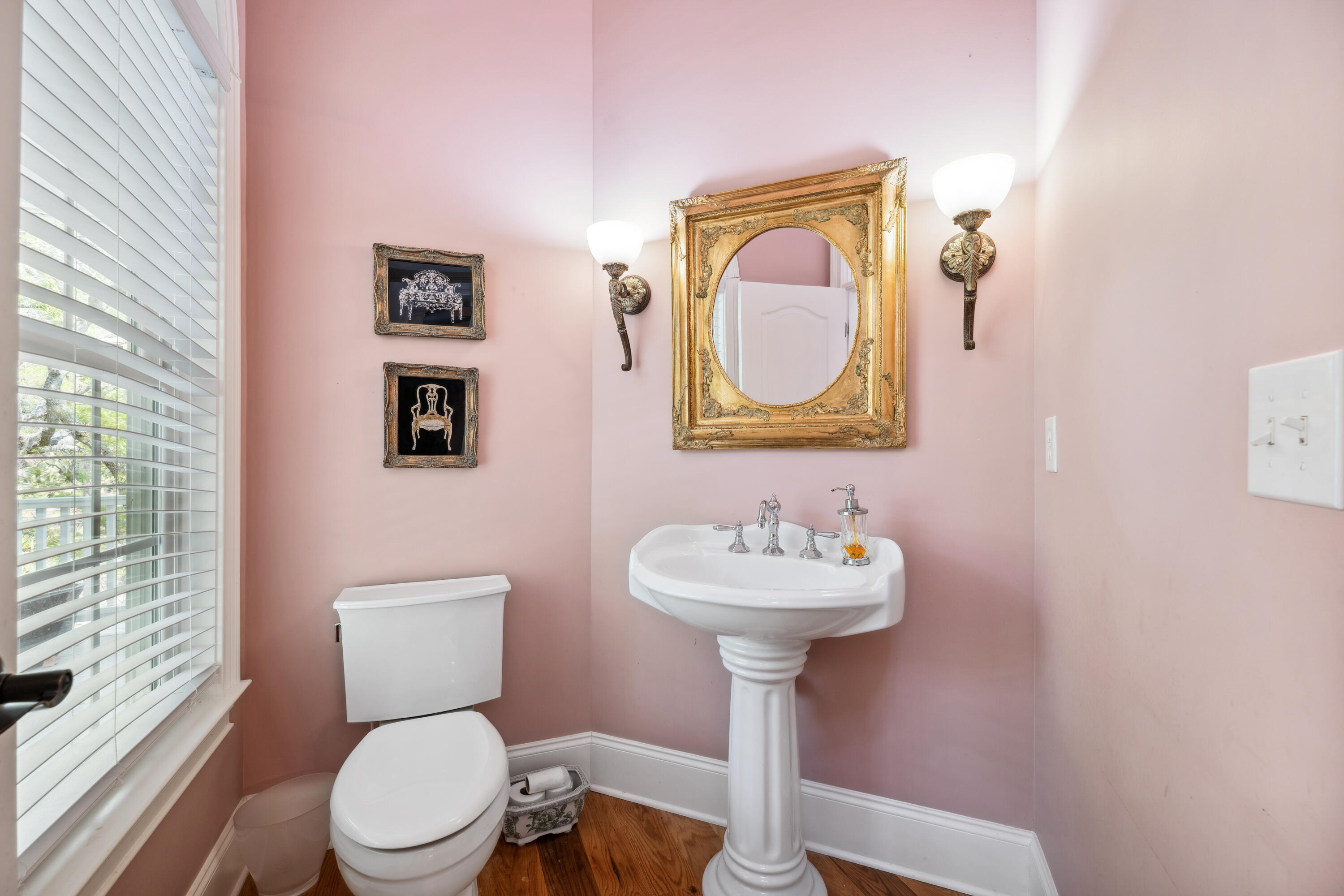4386 Park Island Road Hollywood, SC 29449 - Photo 28 of 74 P1057656