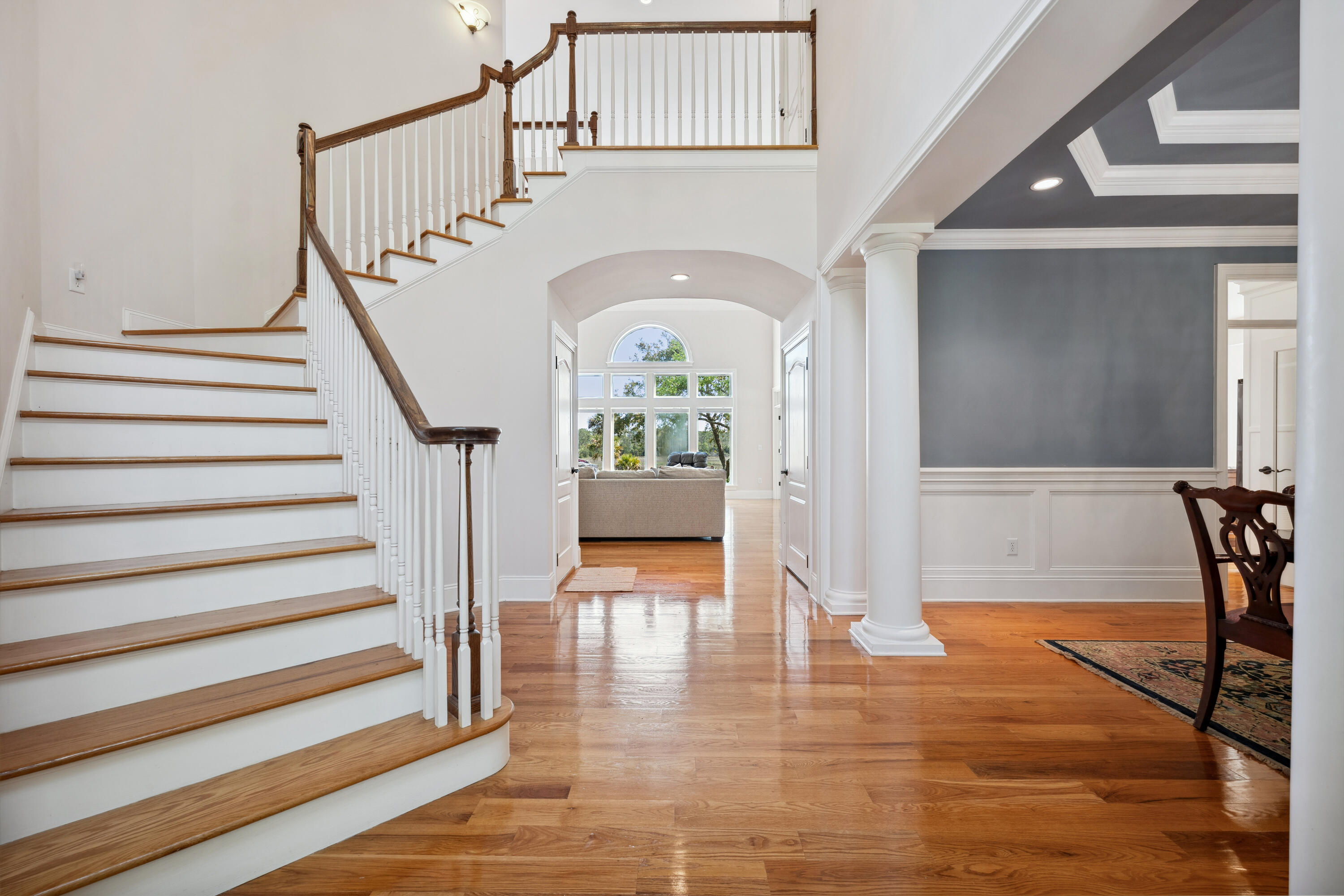 4386 Park Island Road Hollywood, SC 29449 - Photo 29 of 74 P1057641