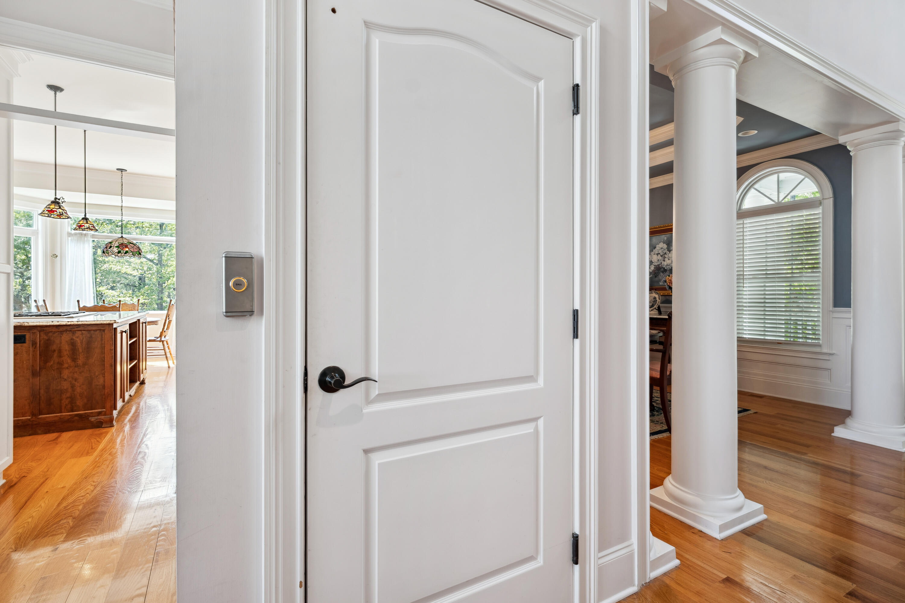 4386 Park Island Road Hollywood, SC 29449 - Photo 30 of 74 P1057666