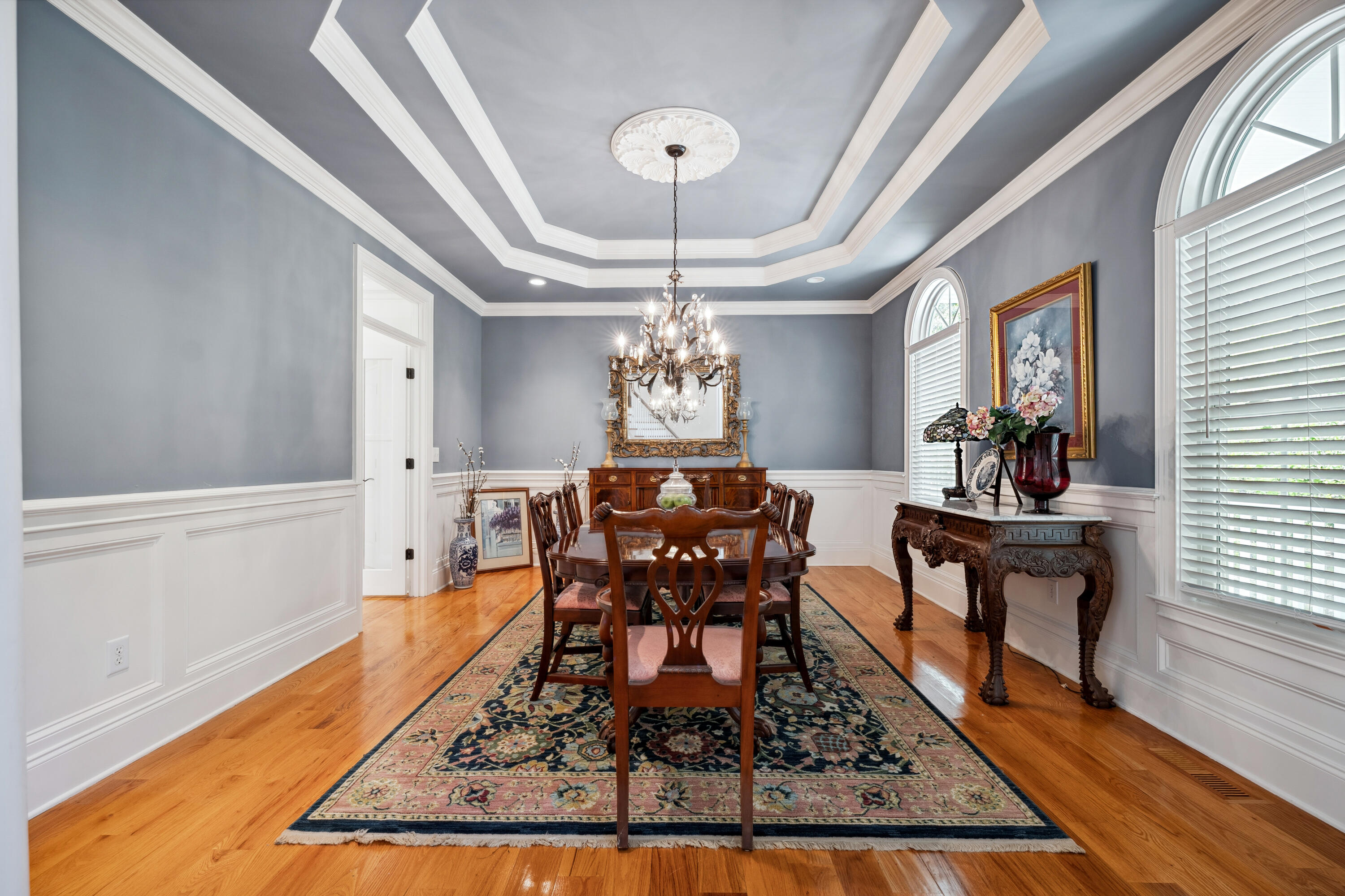 4386 Park Island Road Hollywood, SC 29449 - Photo 31 of 74 P1057651
