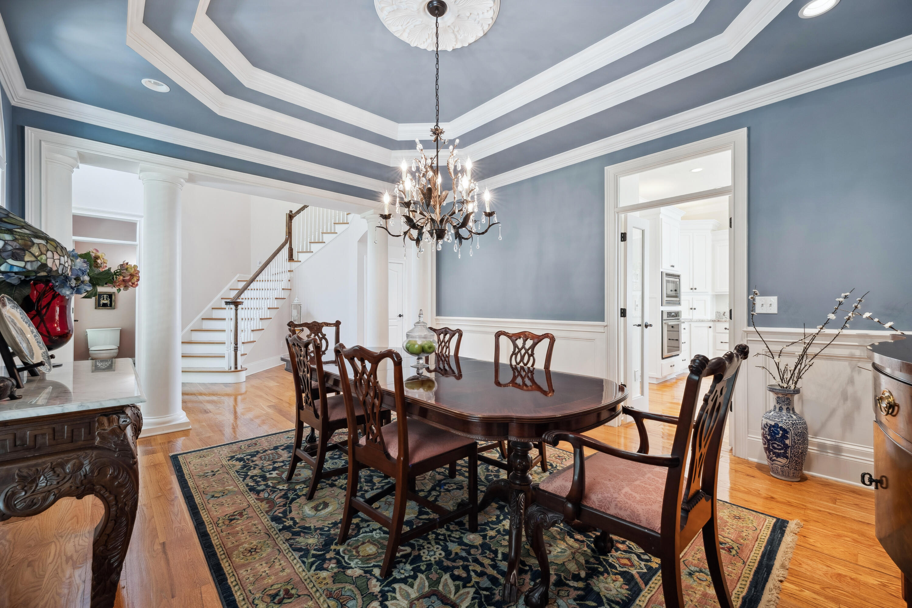 4386 Park Island Road Hollywood, SC 29449 - Photo 32 of 74 P1057661