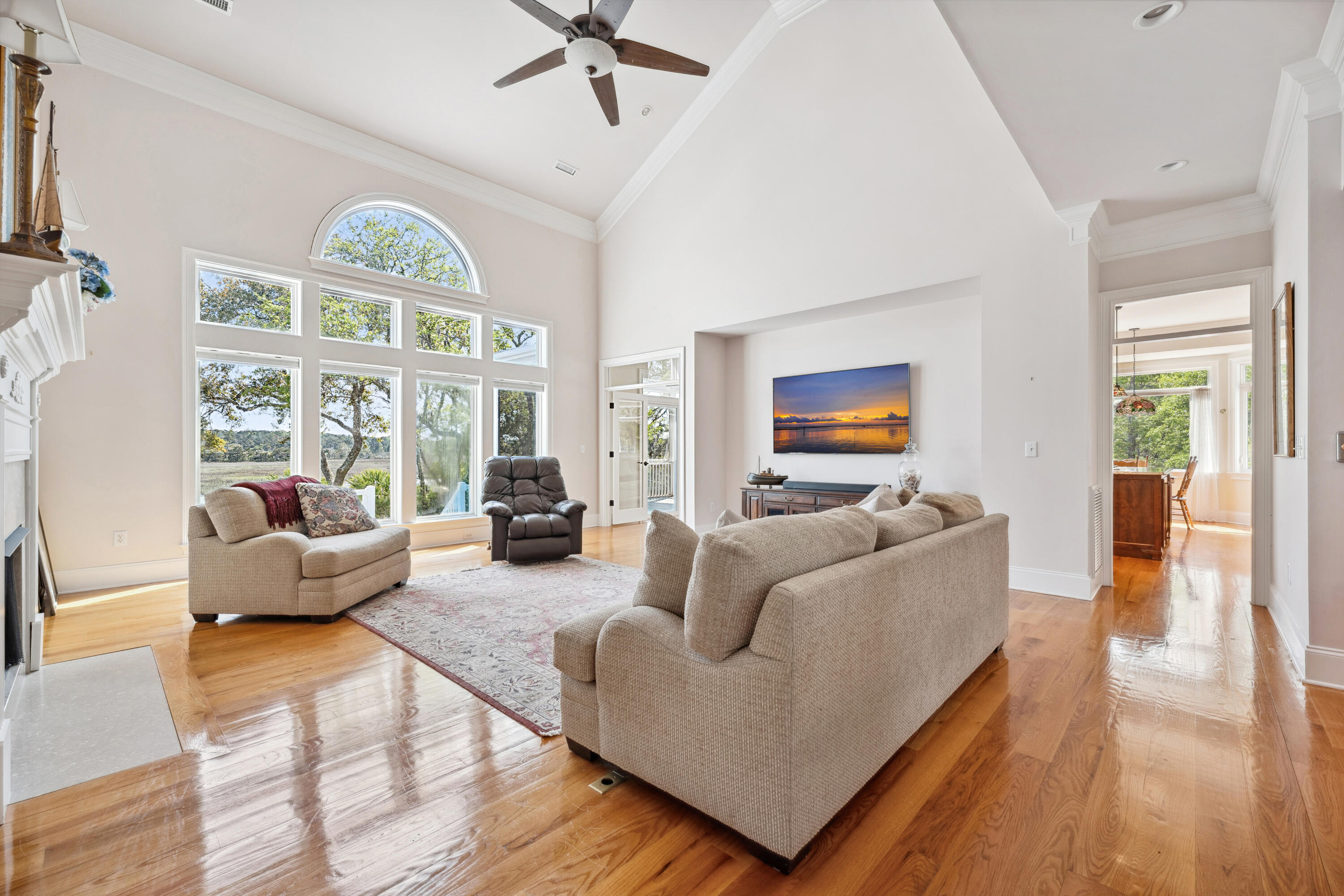 4386 Park Island Road Hollywood, SC 29449 - Photo 33 of 74 P1057676