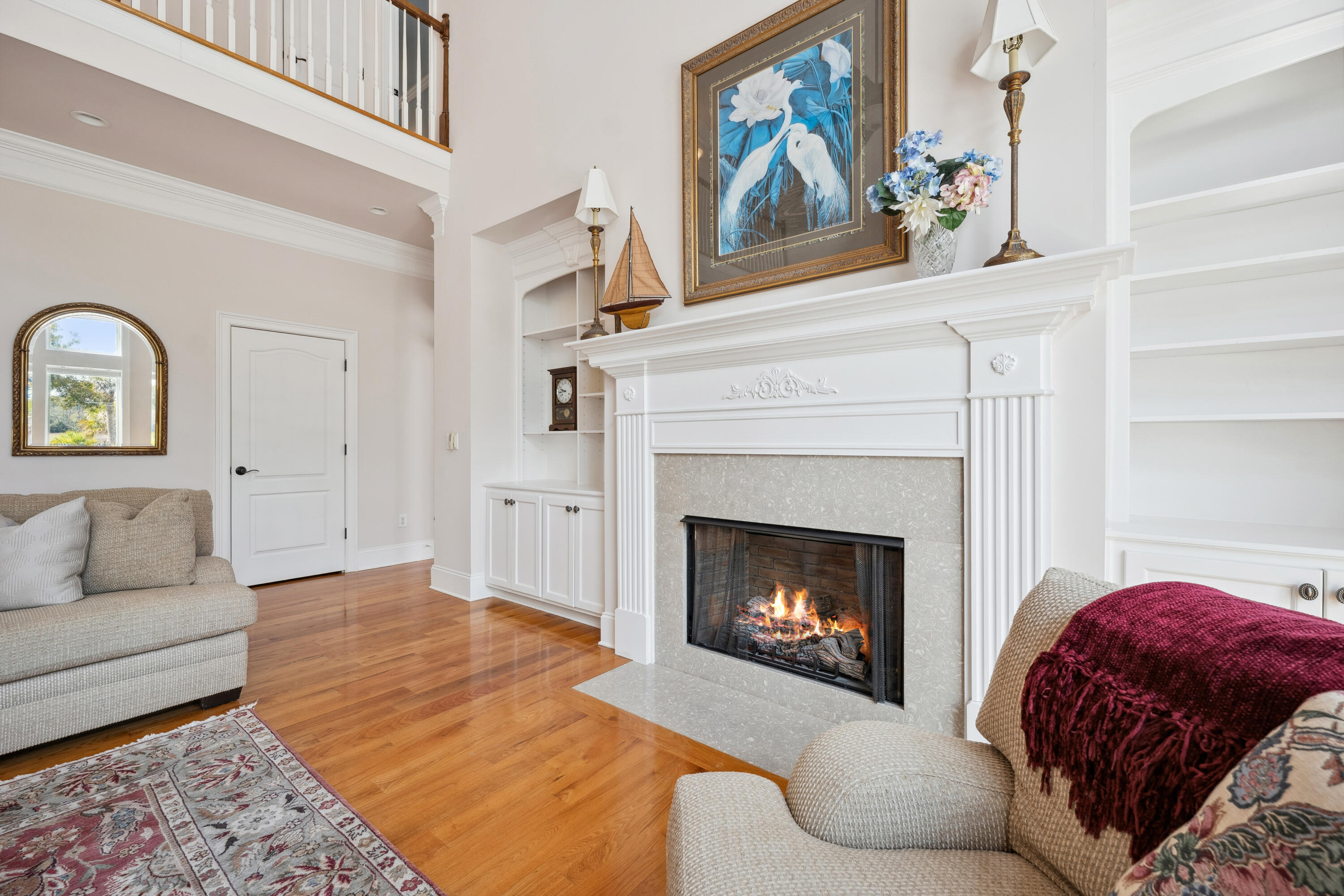 4386 Park Island Road Hollywood, SC 29449 - Photo 34 of 74 P1057686
