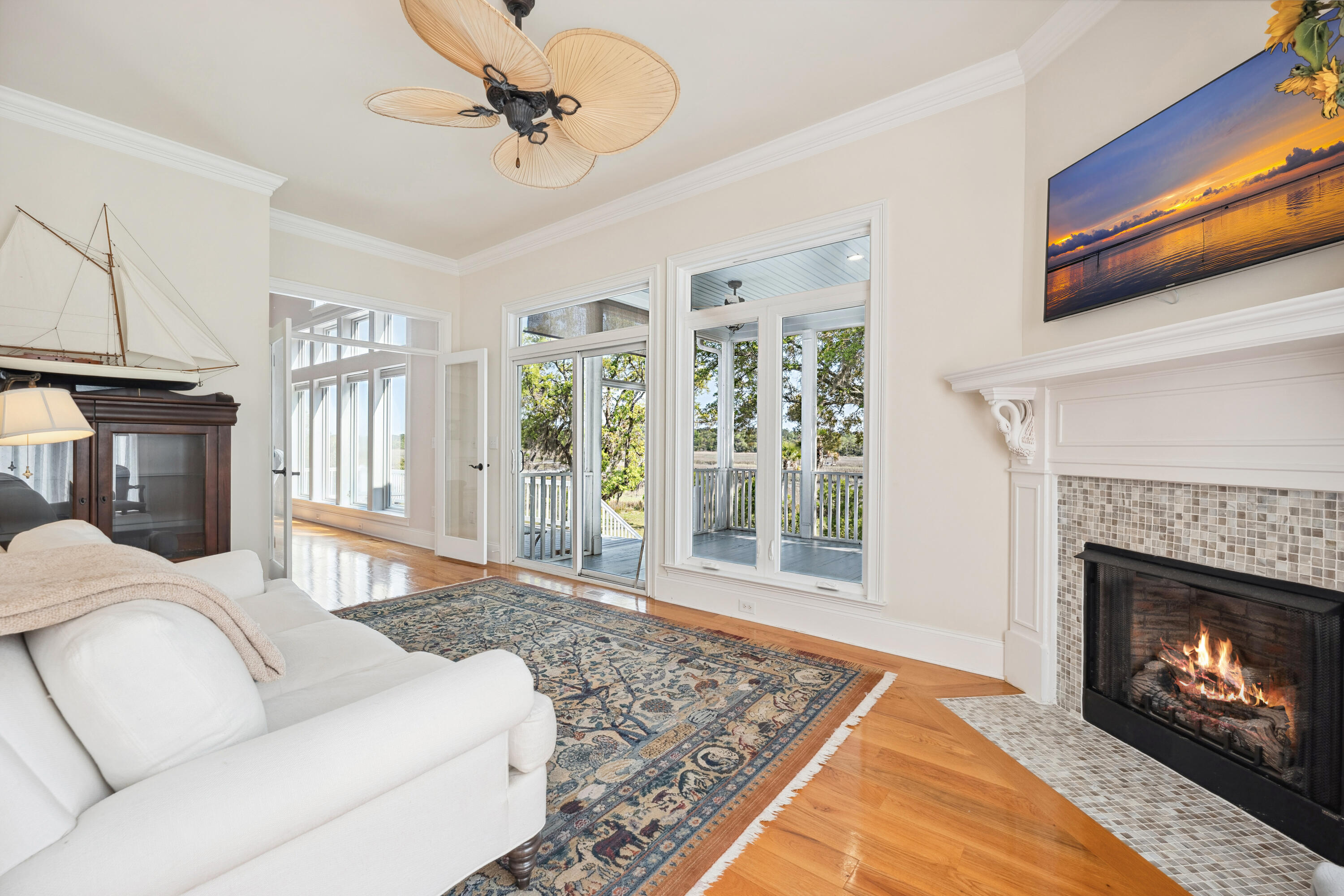 4386 Park Island Road Hollywood, SC 29449 - Photo 35 of 74 P1057696