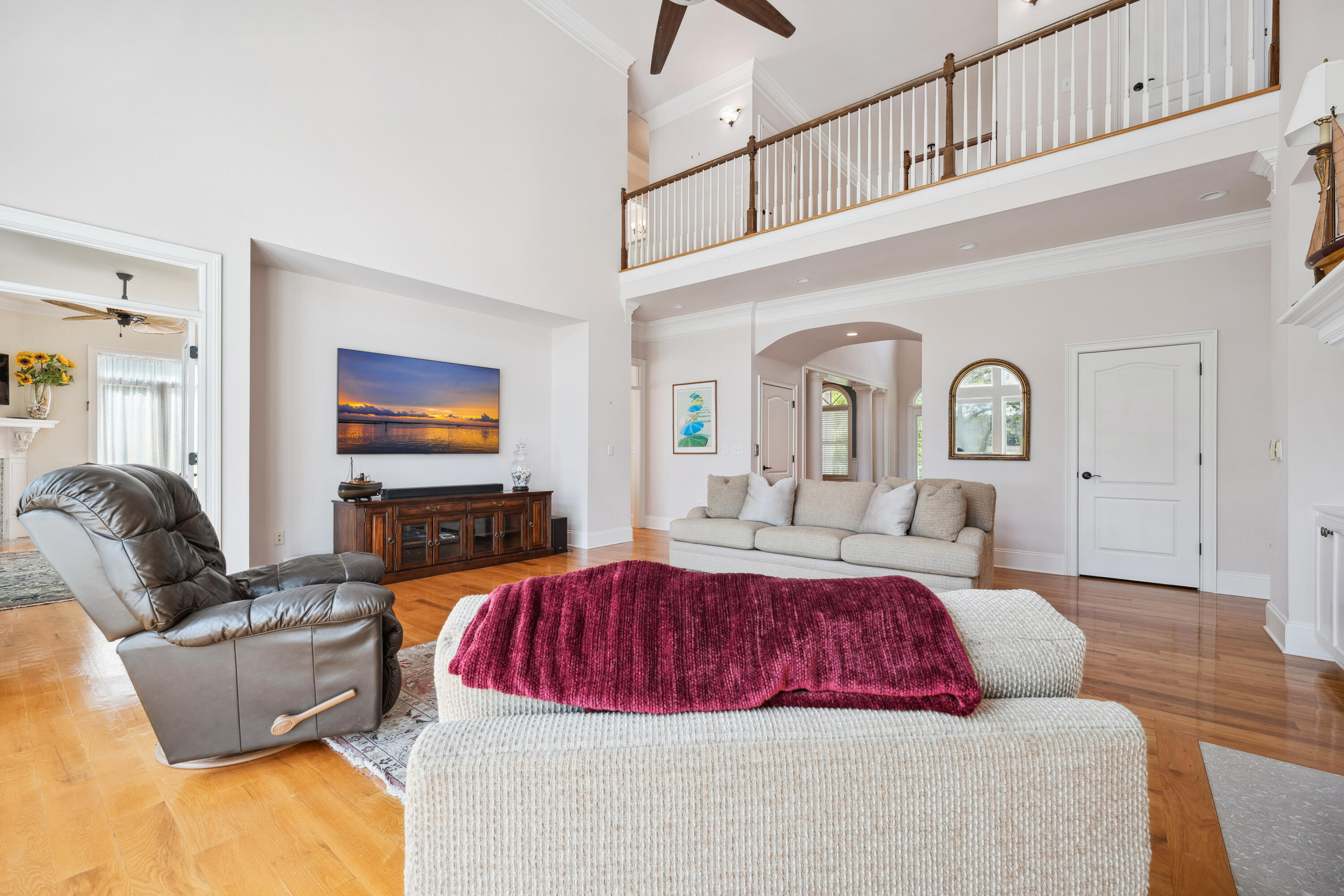 4386 Park Island Road Hollywood, SC 29449 - Photo 36 of 74 P1057681
