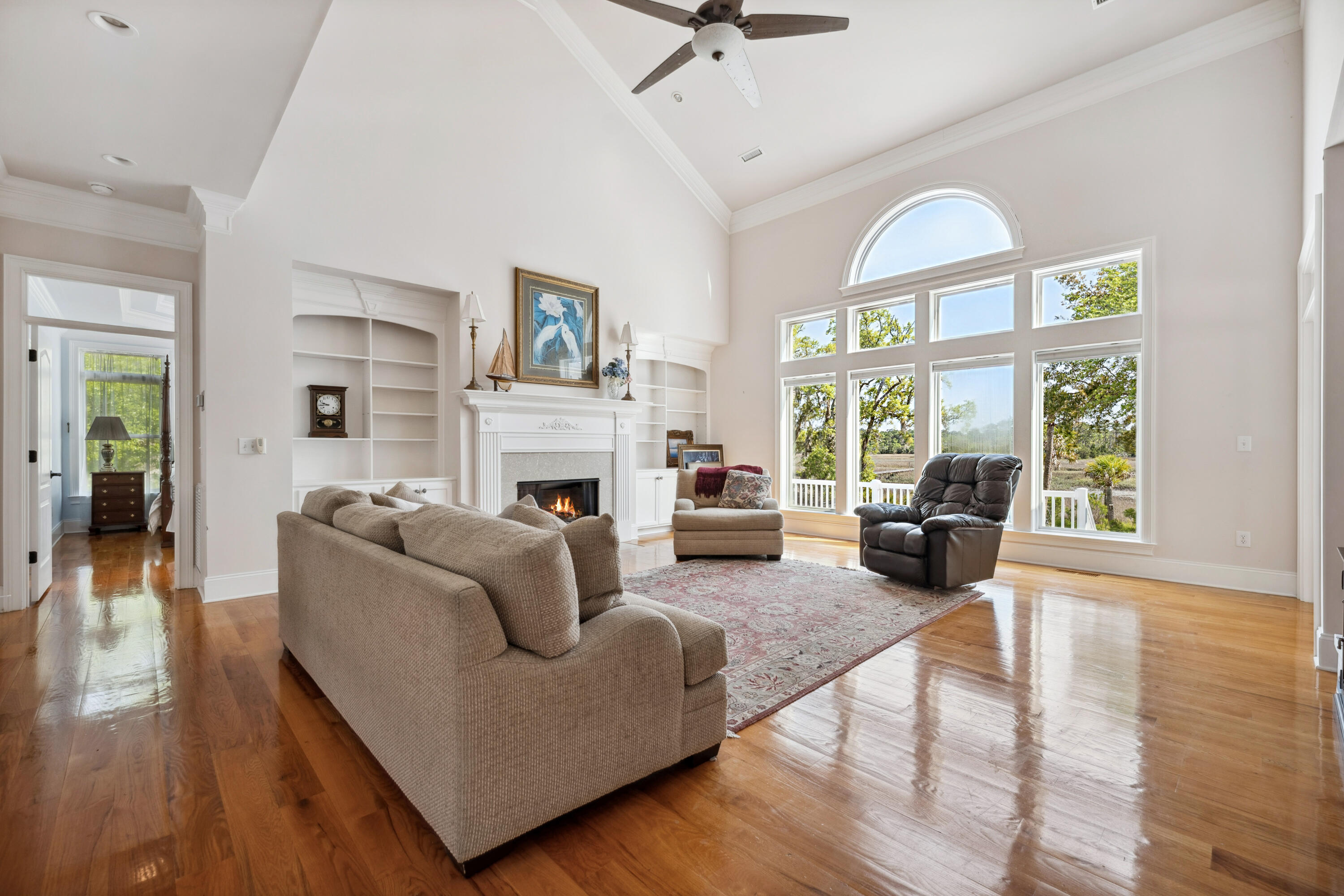 4386 Park Island Road Hollywood, SC 29449 - Photo 37 of 74 P1057671