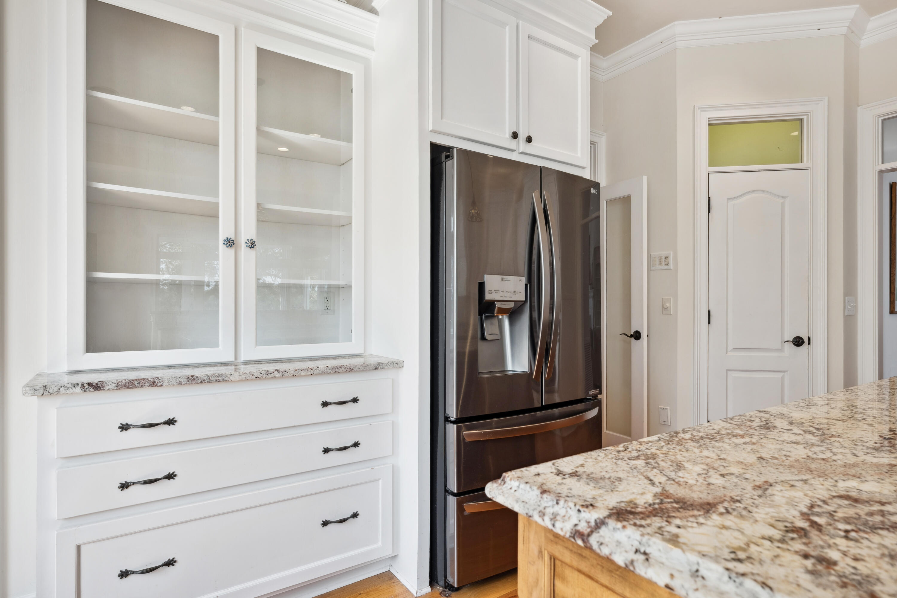 4386 Park Island Road Hollywood, SC 29449 - Photo 38 of 74 P1057711