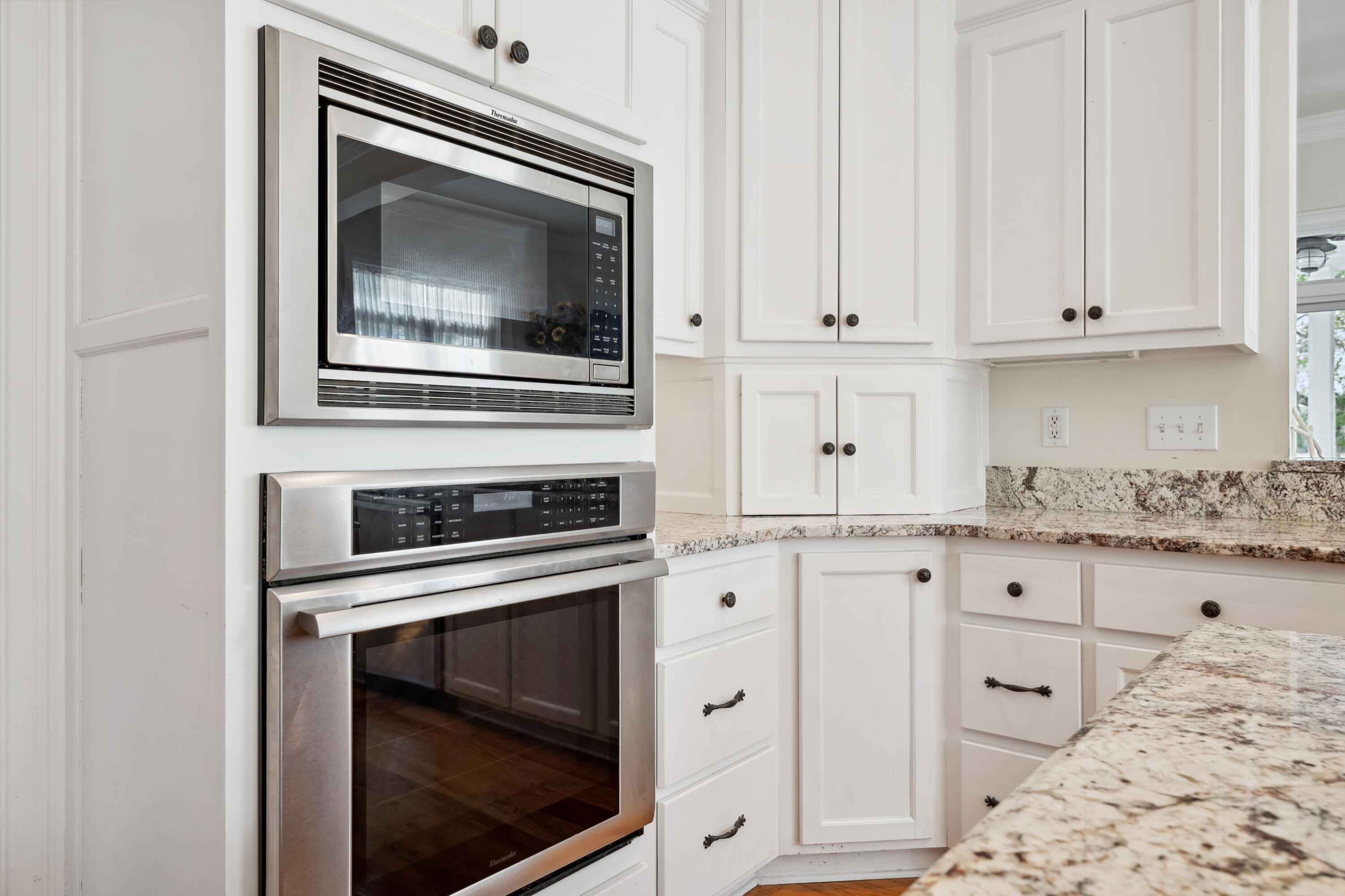 4386 Park Island Road Hollywood, SC 29449 - Photo 39 of 74 P1057726