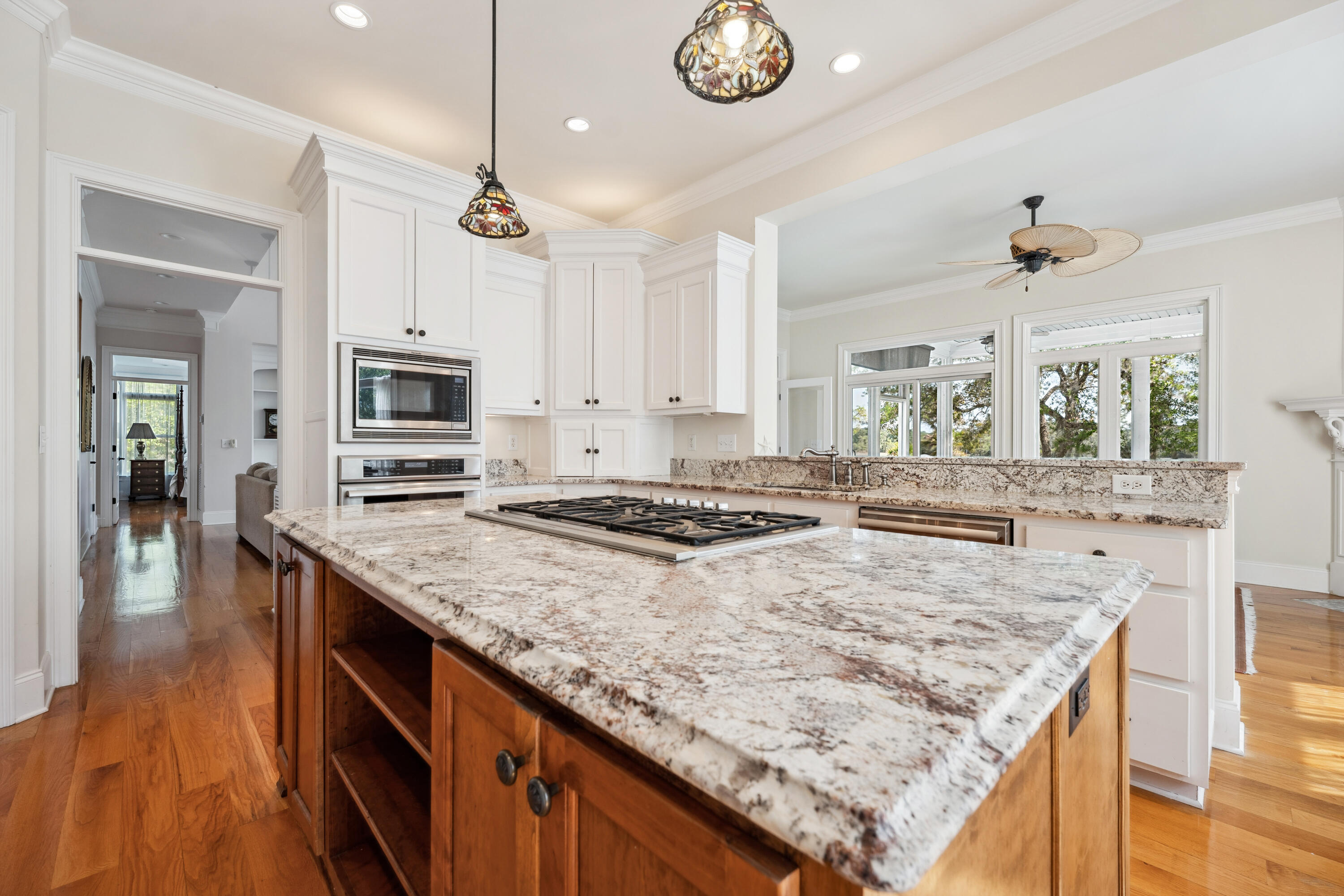4386 Park Island Road Hollywood, SC 29449 - Photo 40 of 74 P1057706