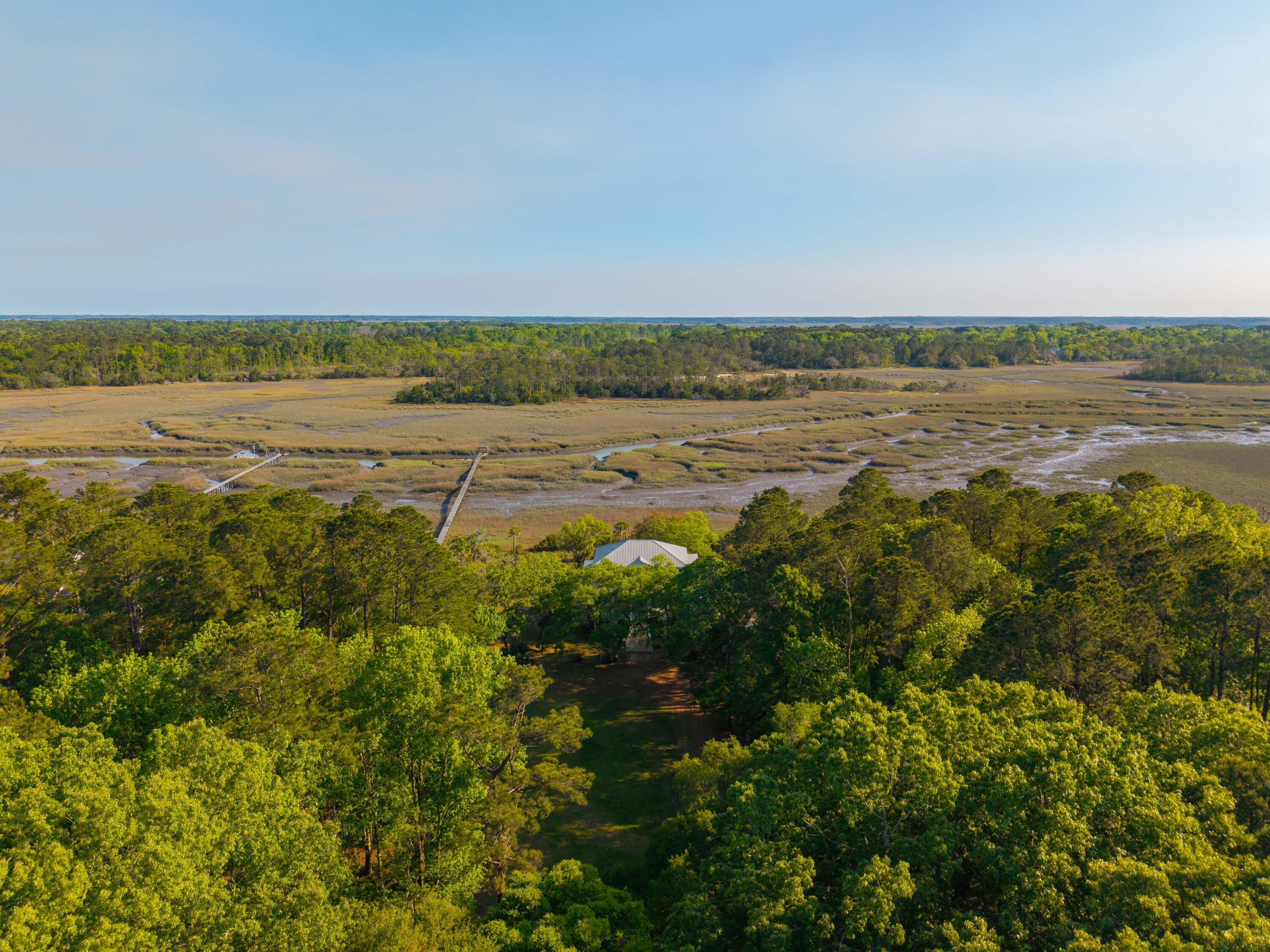4386 Park Island Road Hollywood, SC 29449 - Photo 4 of 74 DJI_20250416173215_0063_D