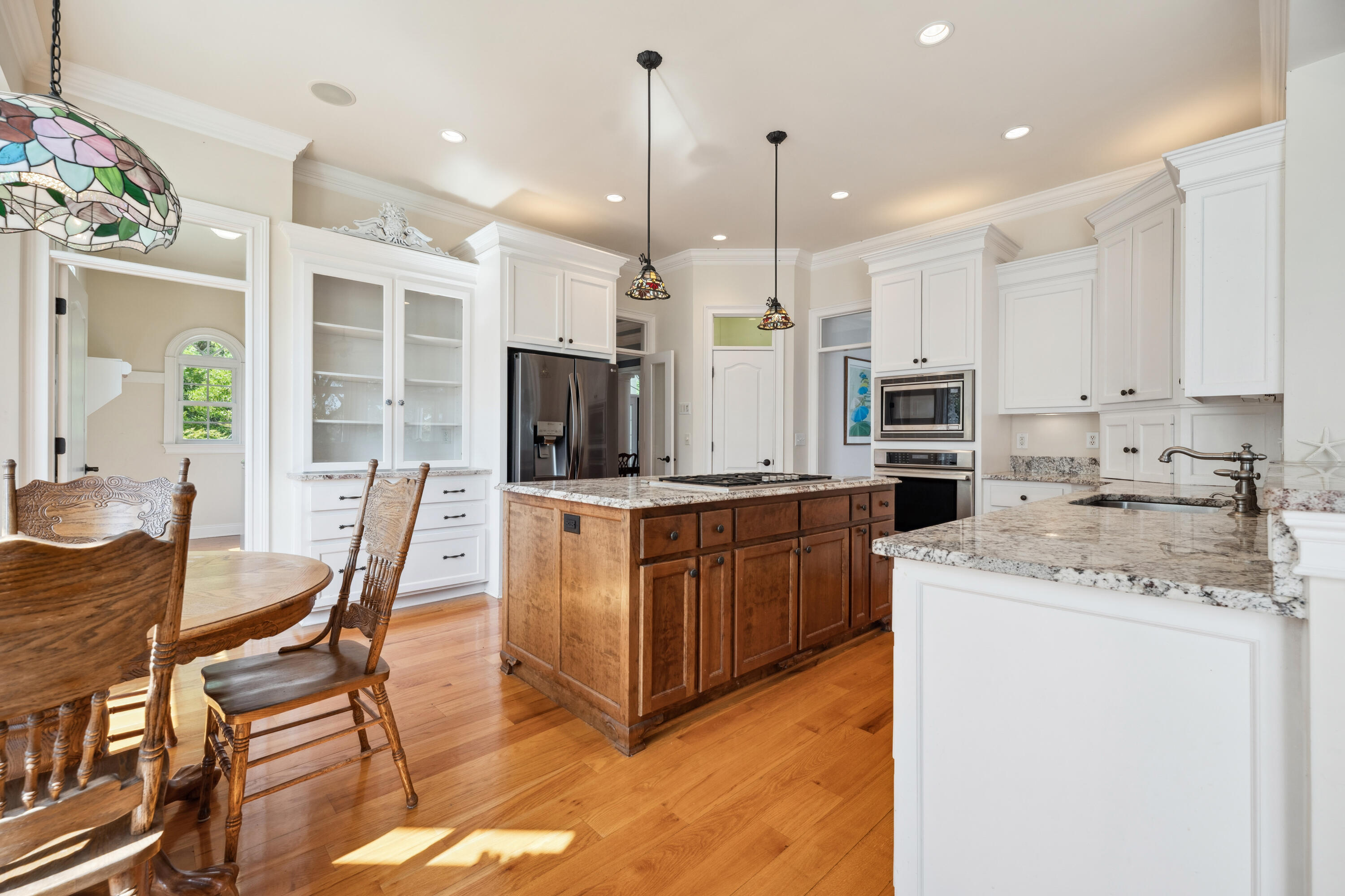 4386 Park Island Road Hollywood, SC 29449 - Photo 42 of 74 P1057701