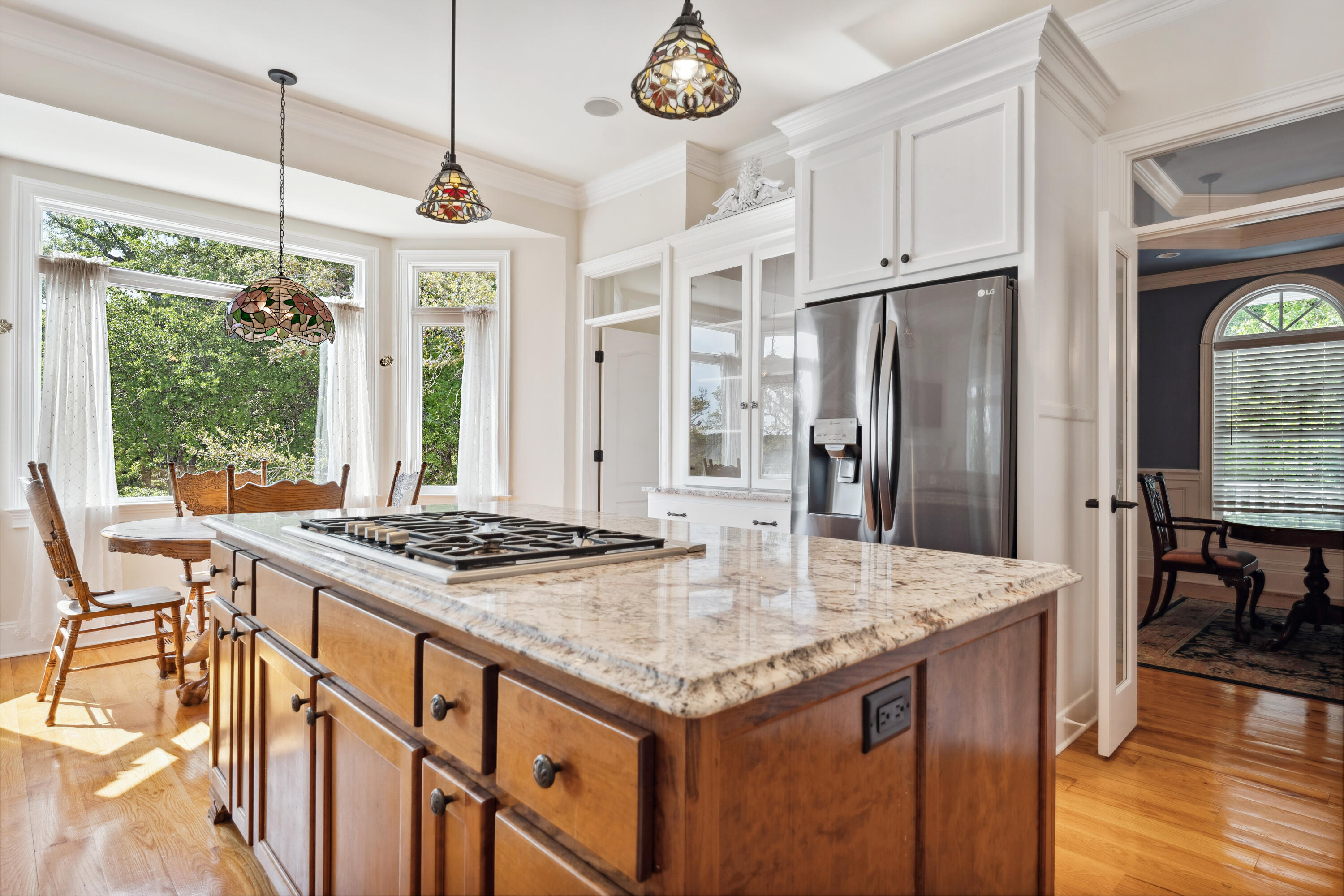 4386 Park Island Road Hollywood, SC 29449 - Photo 43 of 74 P1057716