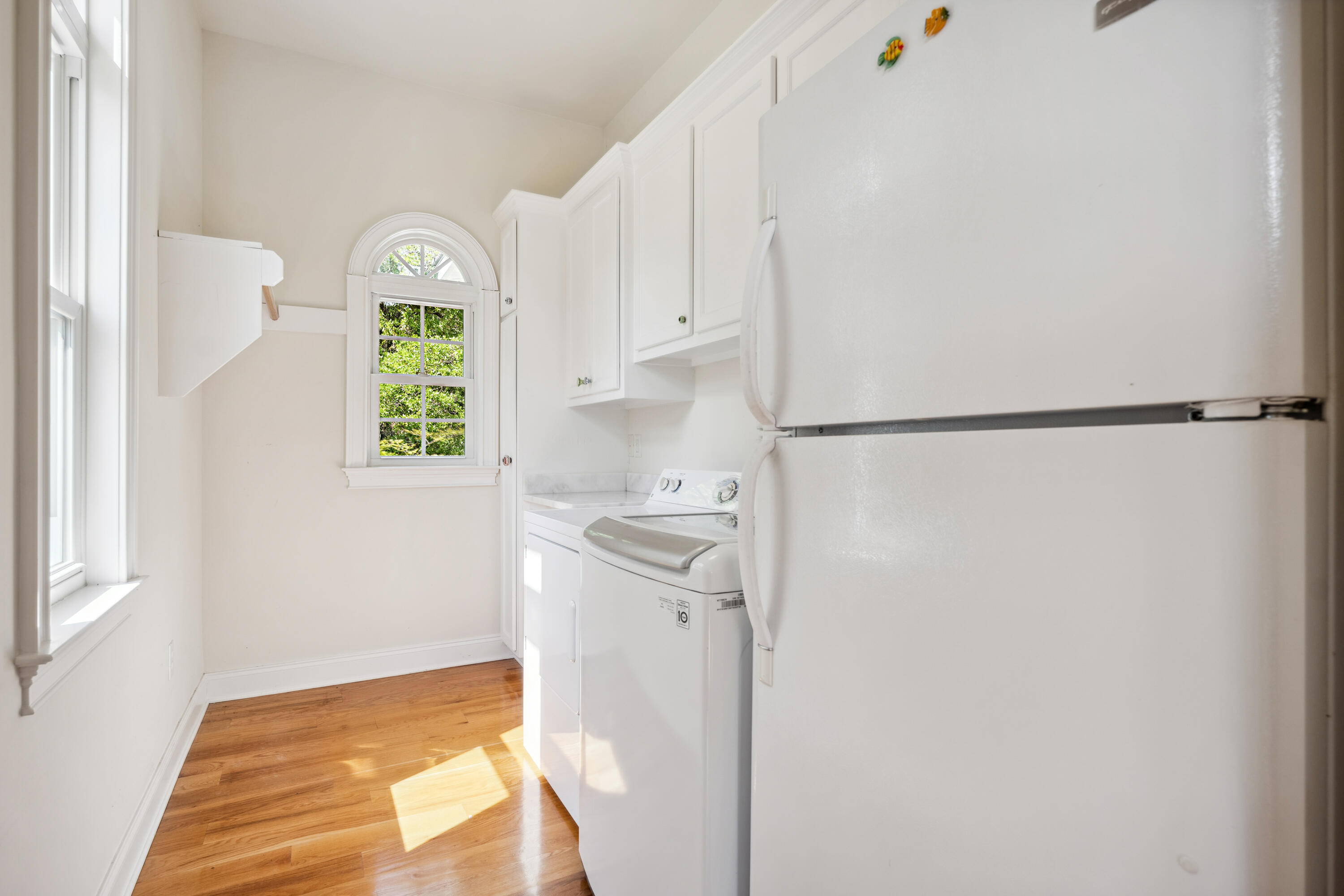 4386 Park Island Road Hollywood, SC 29449 - Photo 45 of 74 P1057741