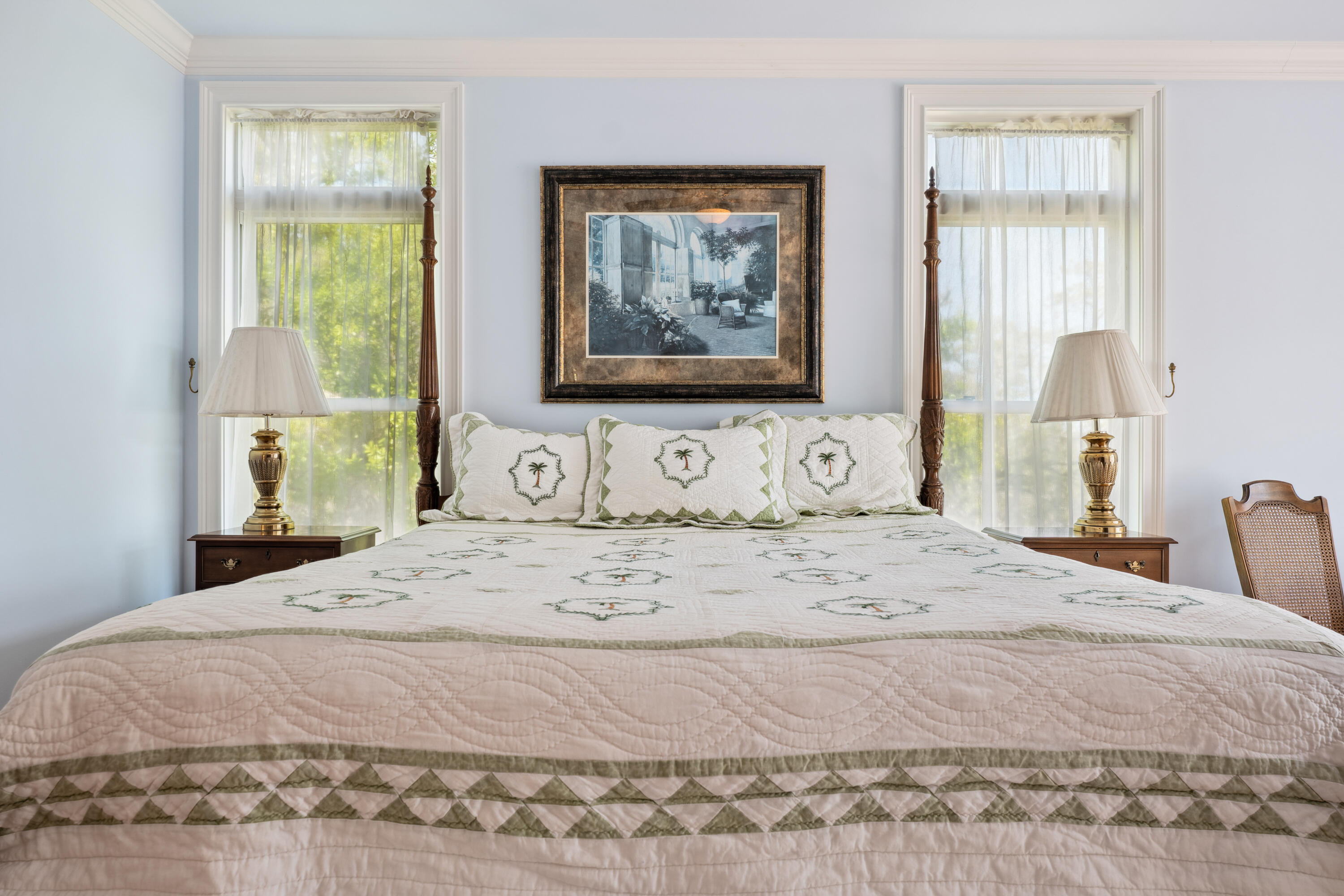 4386 Park Island Road Hollywood, SC 29449 - Photo 46 of 74 P1057761