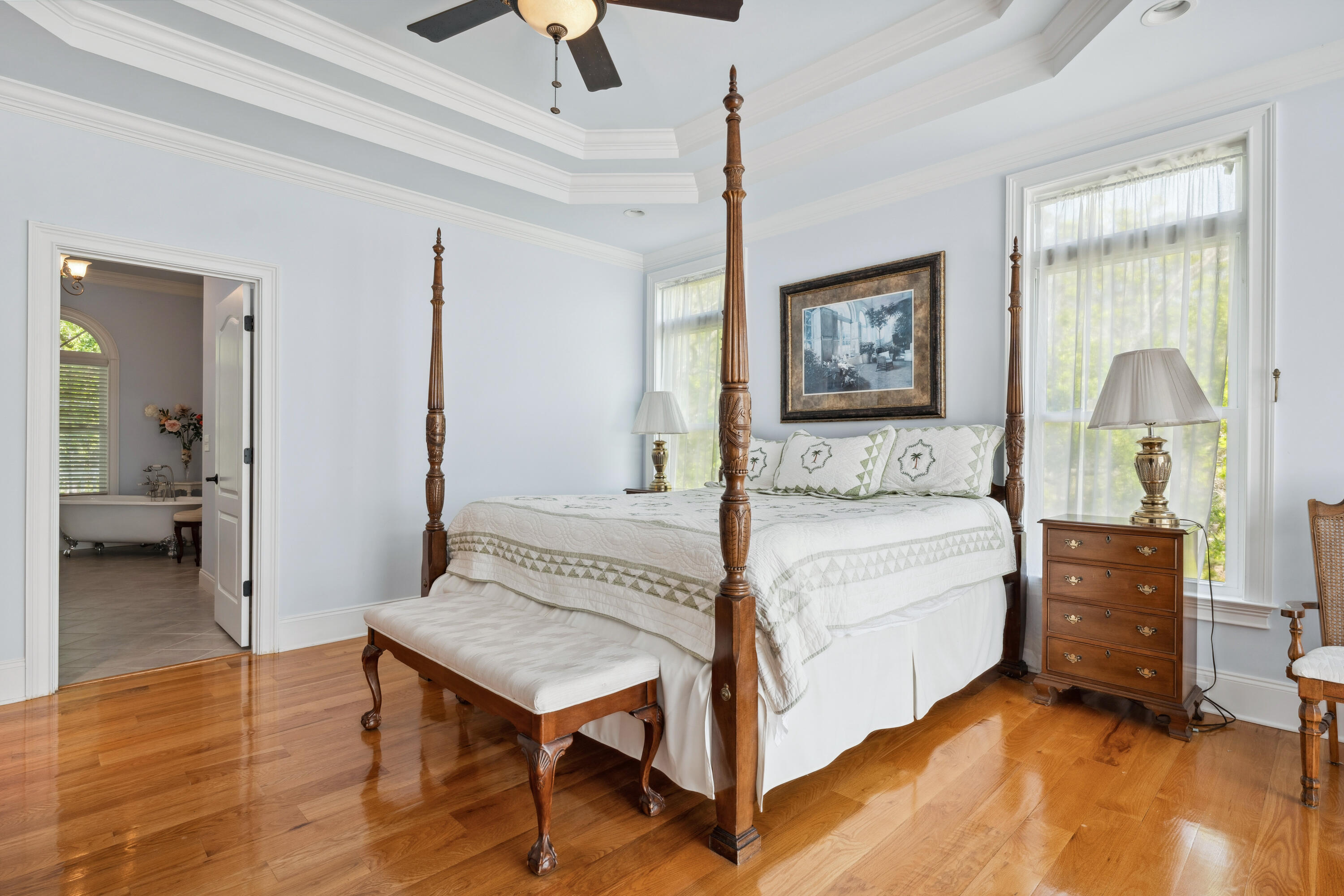 4386 Park Island Road Hollywood, SC 29449 - Photo 47 of 74 P1057751