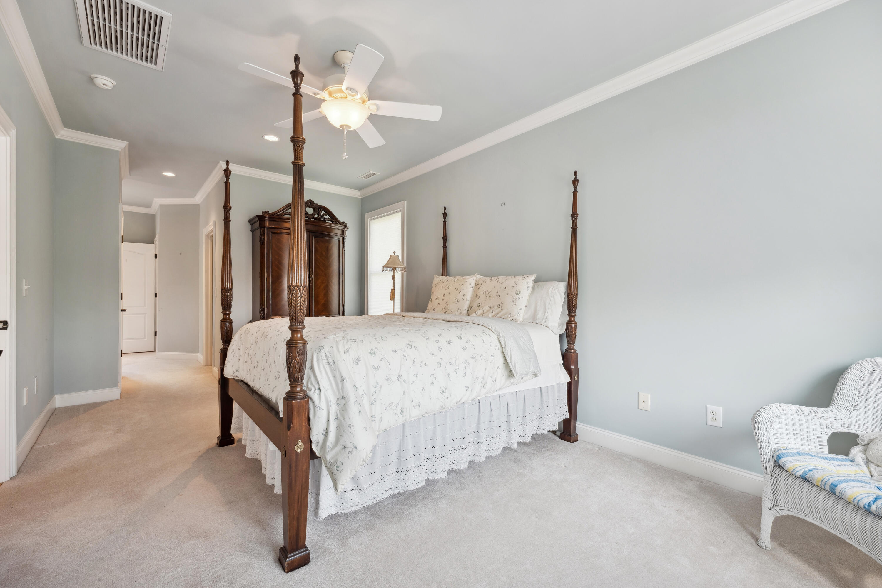 4386 Park Island Road Hollywood, SC 29449 - Photo 48 of 74 P1057801