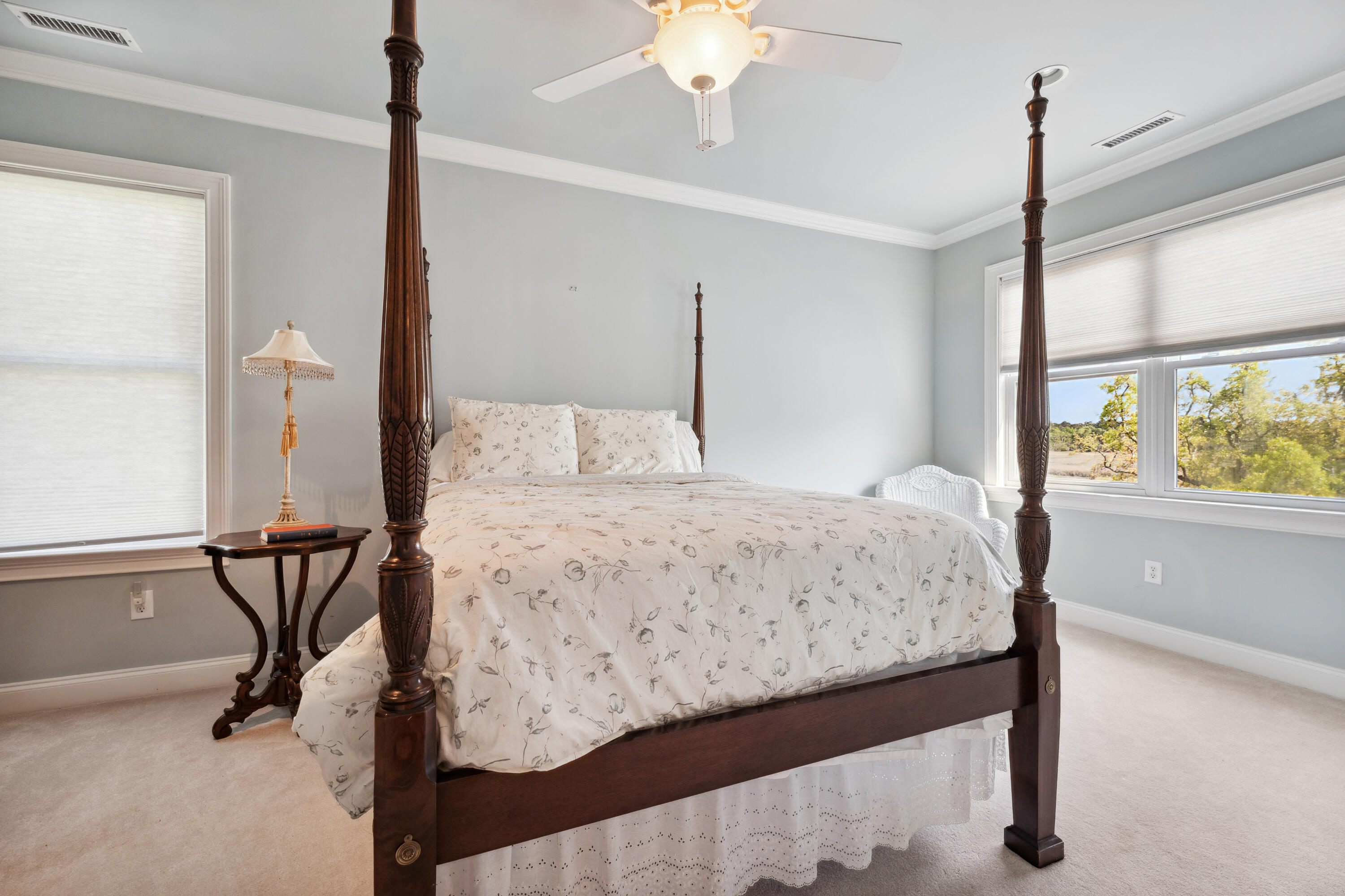 4386 Park Island Road Hollywood, SC 29449 - Photo 49 of 74 P1057796