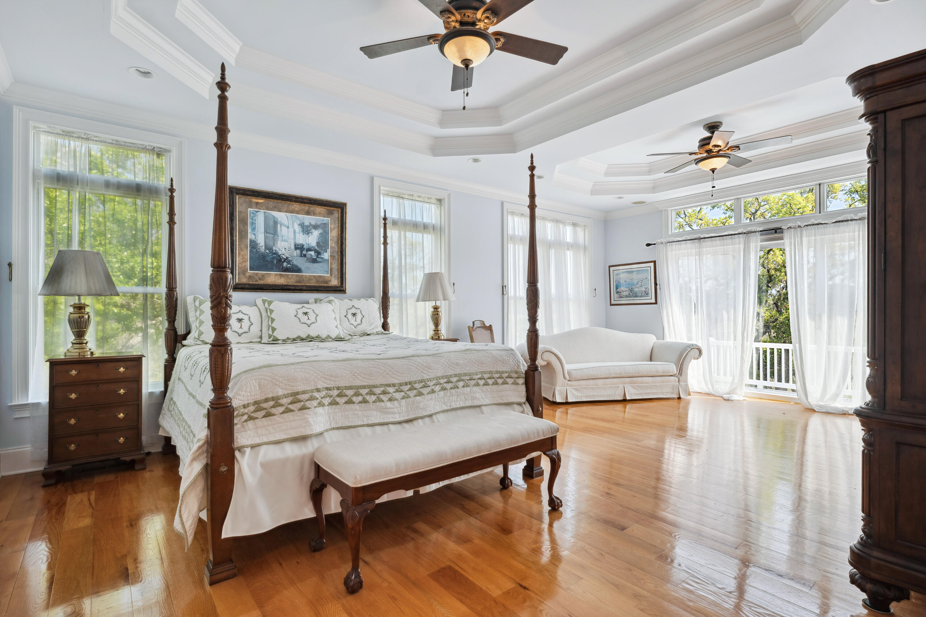4386 Park Island Road Hollywood, SC 29449 - Photo 50 of 74 P1057746