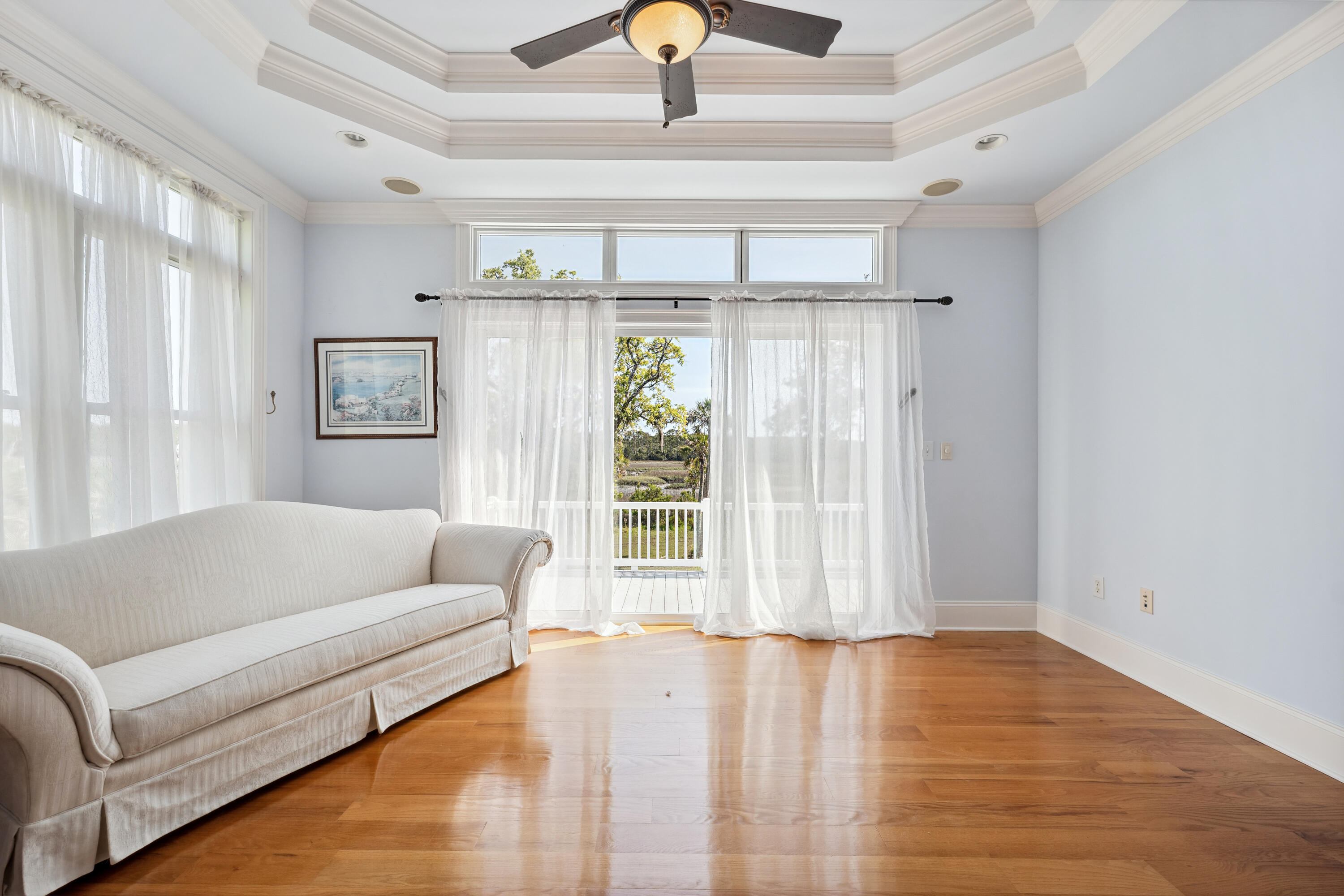 4386 Park Island Road Hollywood, SC 29449 - Photo 51 of 74 P1057756
