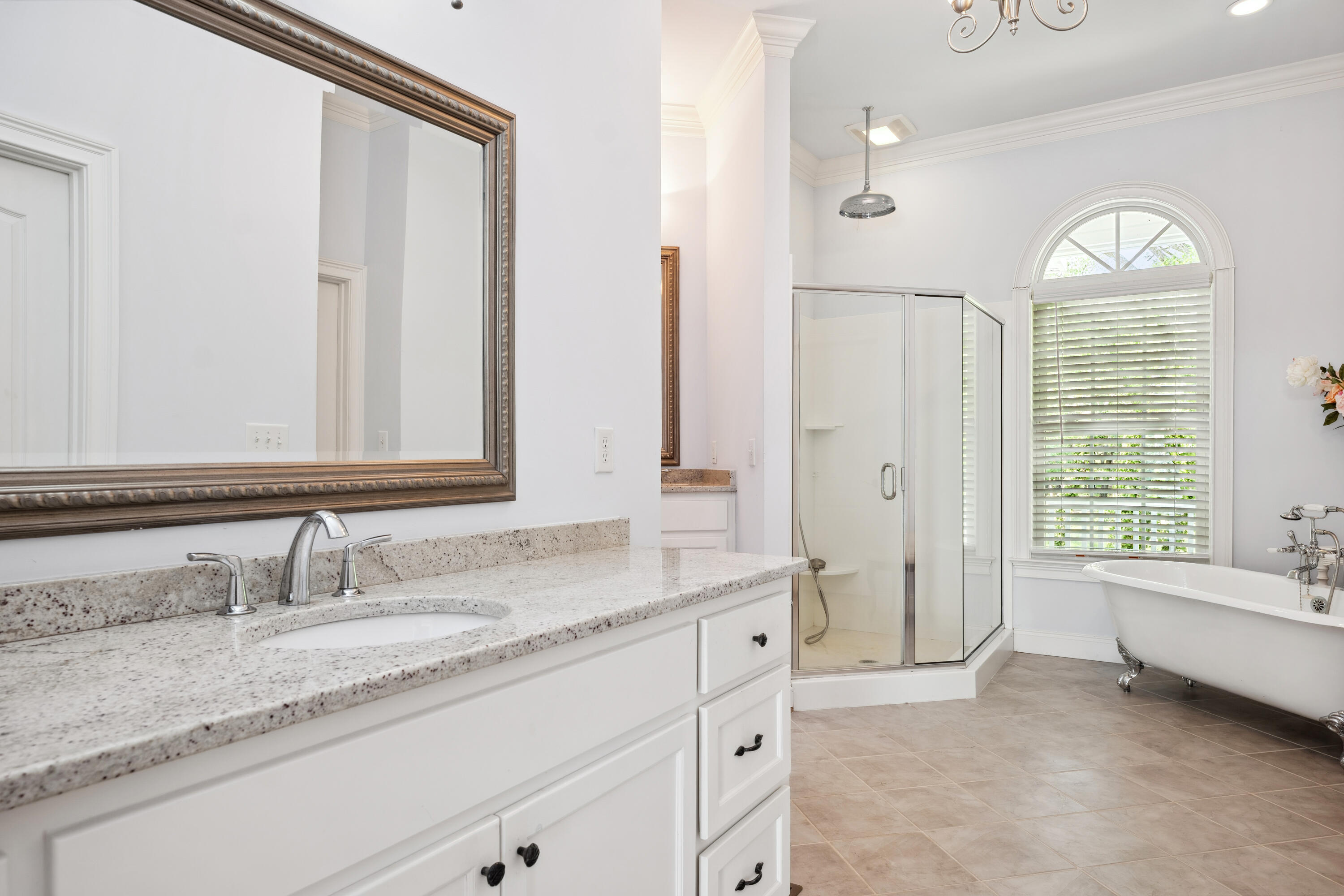 4386 Park Island Road Hollywood, SC 29449 - Photo 52 of 74 P1057766