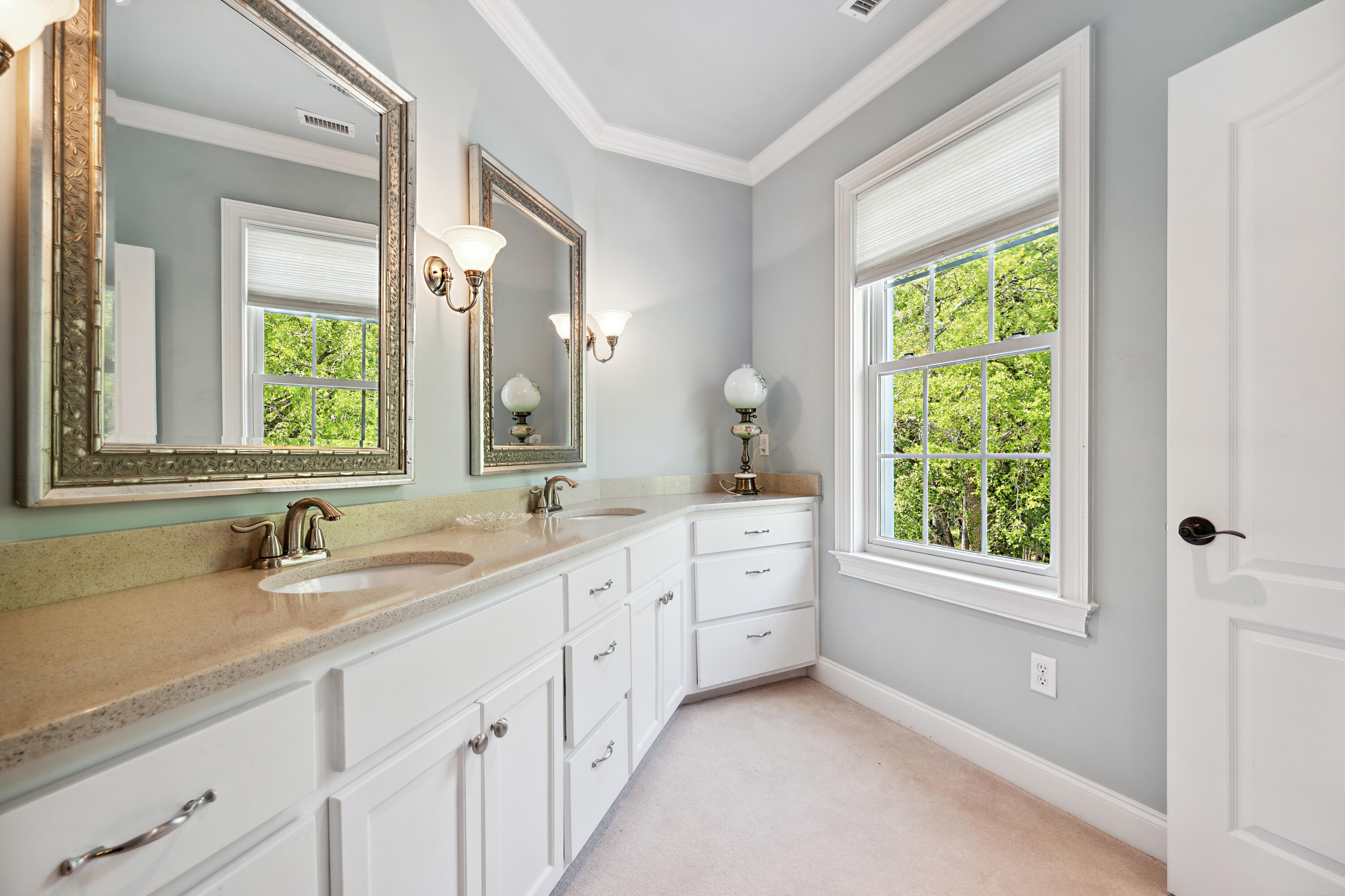 4386 Park Island Road Hollywood, SC 29449 - Photo 53 of 74 P1057811