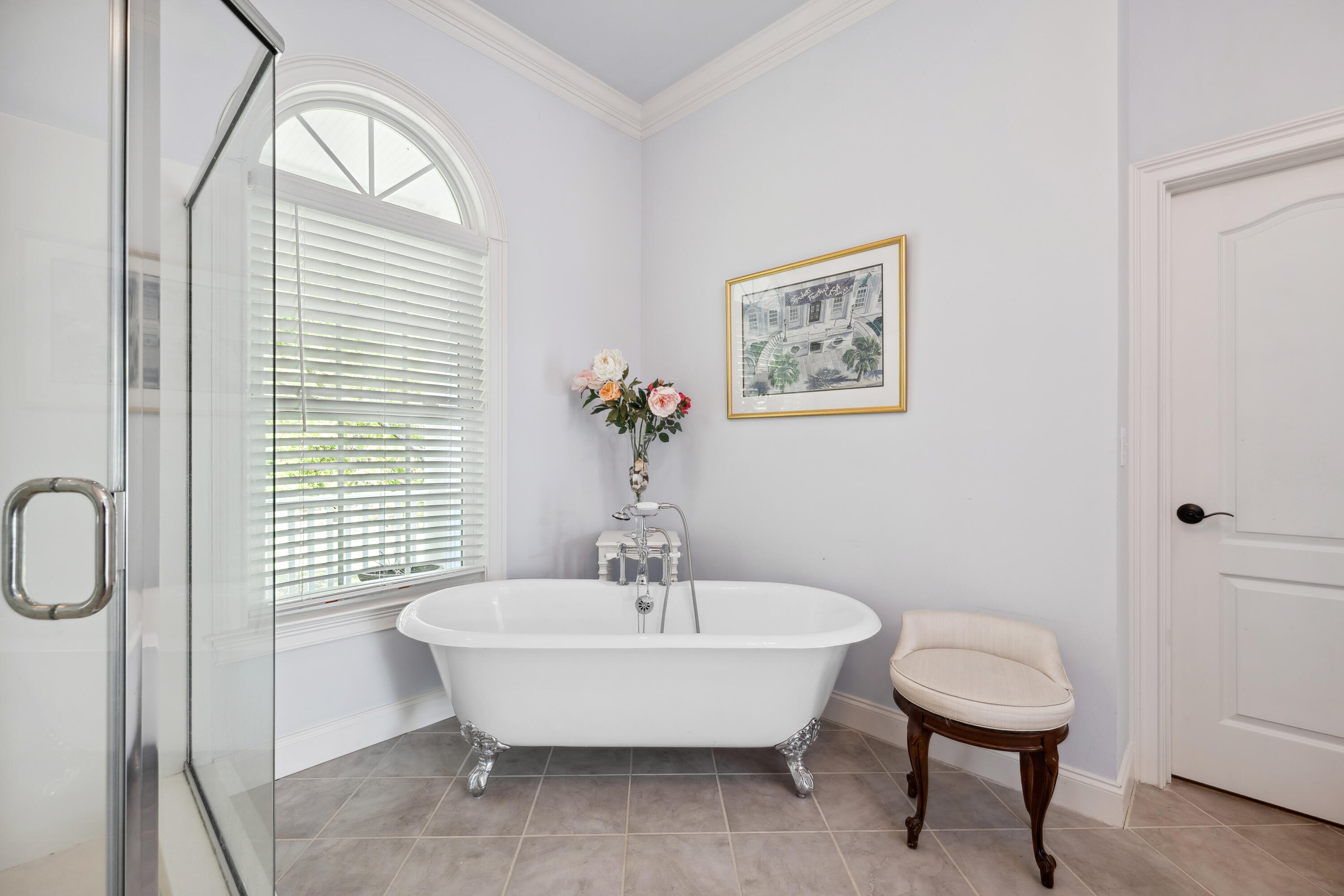 4386 Park Island Road Hollywood, SC 29449 - Photo 54 of 74 P1057776