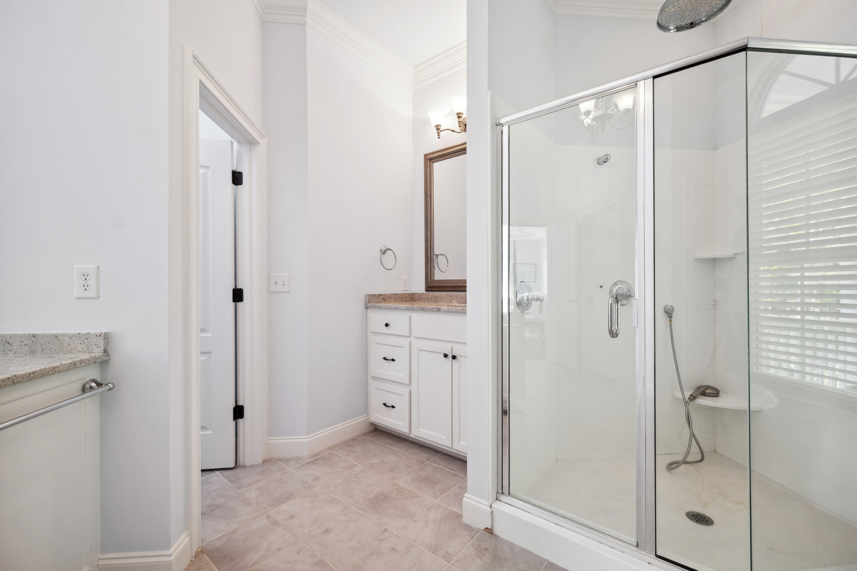 4386 Park Island Road Hollywood, SC 29449 - Photo 55 of 74 P1057771