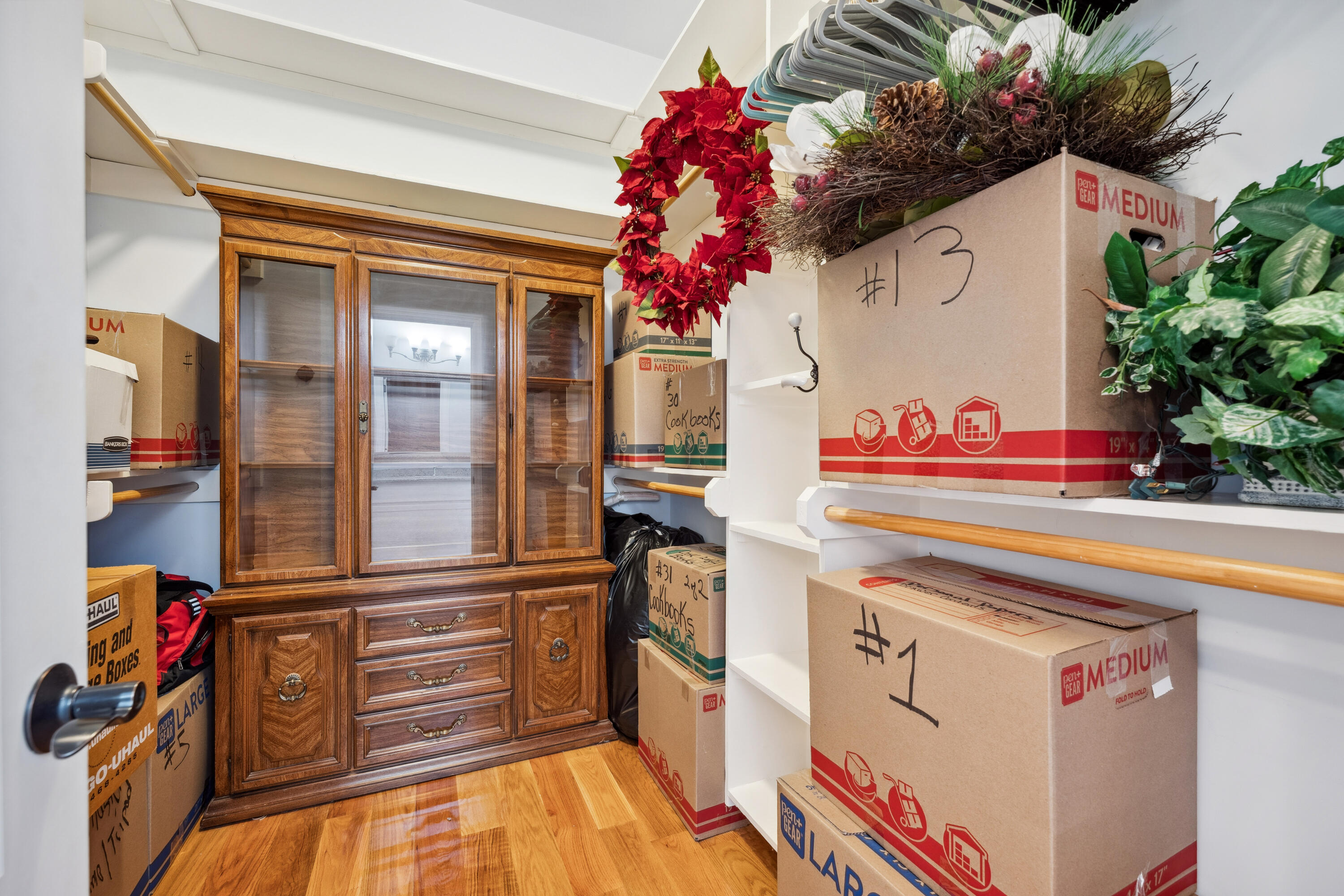 4386 Park Island Road Hollywood, SC 29449 - Photo 57 of 74 P1057786