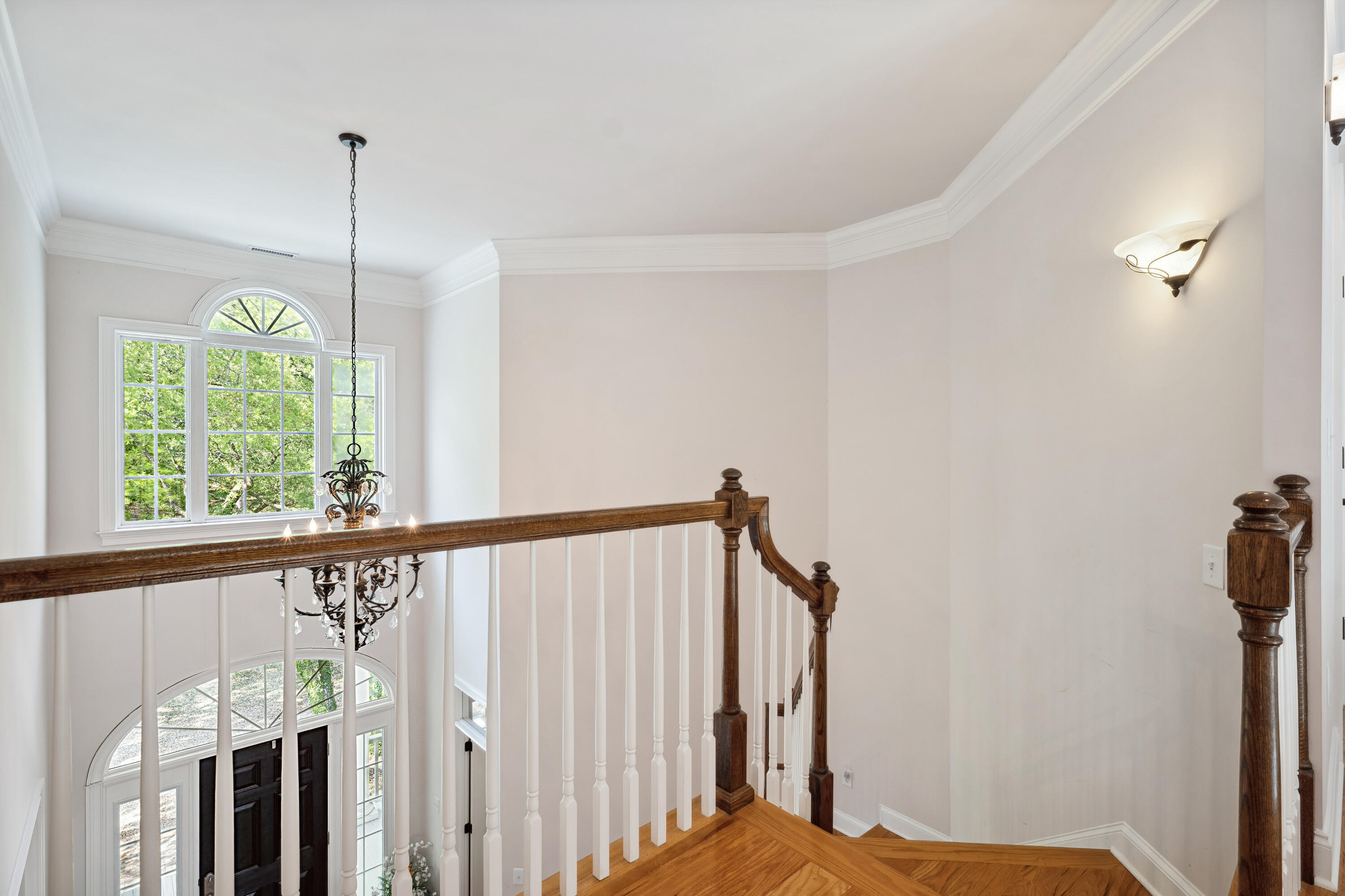 4386 Park Island Road Hollywood, SC 29449 - Photo 59 of 74 P1057821