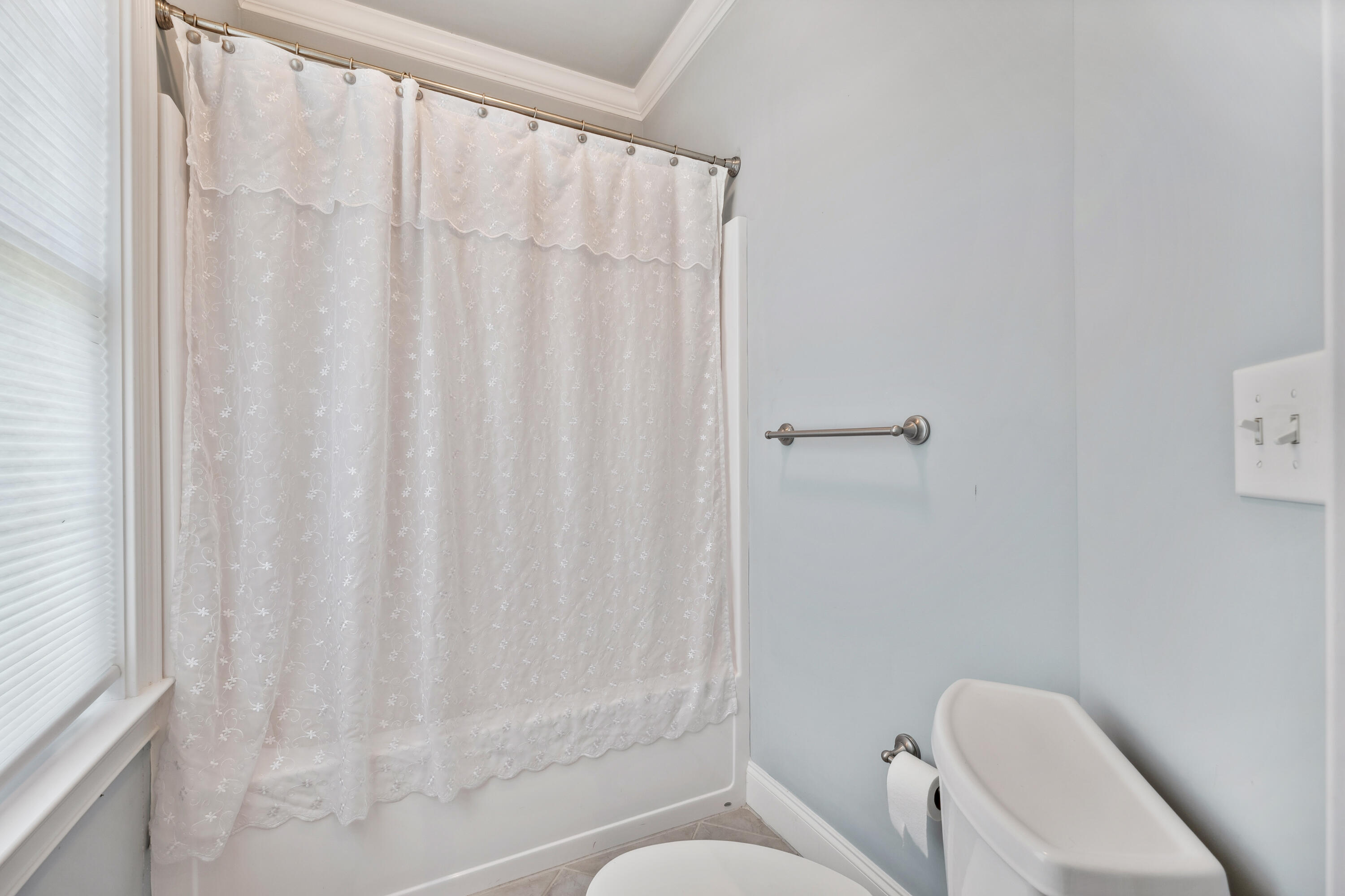 4386 Park Island Road Hollywood, SC 29449 - Photo 60 of 74 P1057816