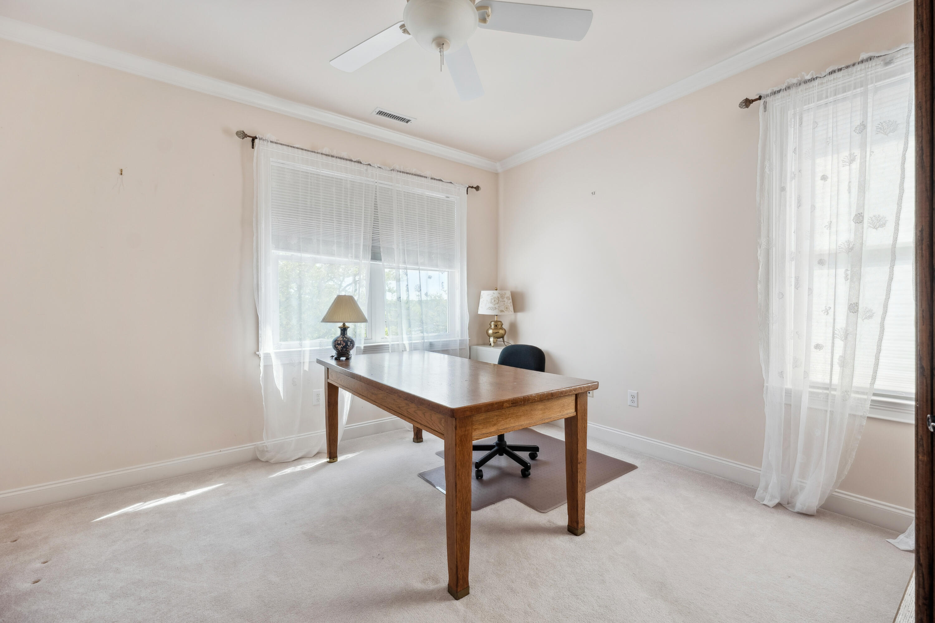 4386 Park Island Road Hollywood, SC 29449 - Photo 61 of 74 P1057826