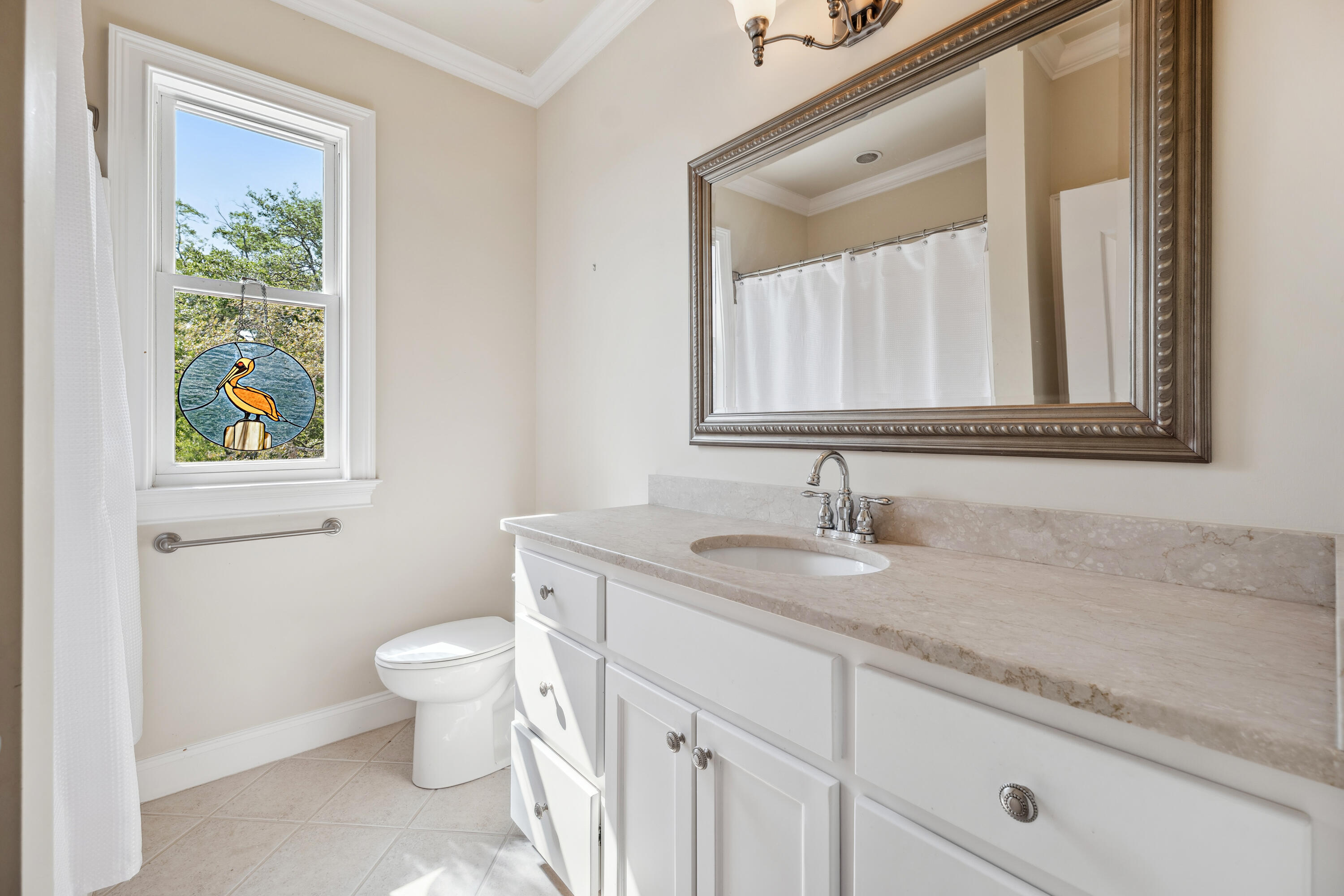 4386 Park Island Road Hollywood, SC 29449 - Photo 63 of 74 P1057831