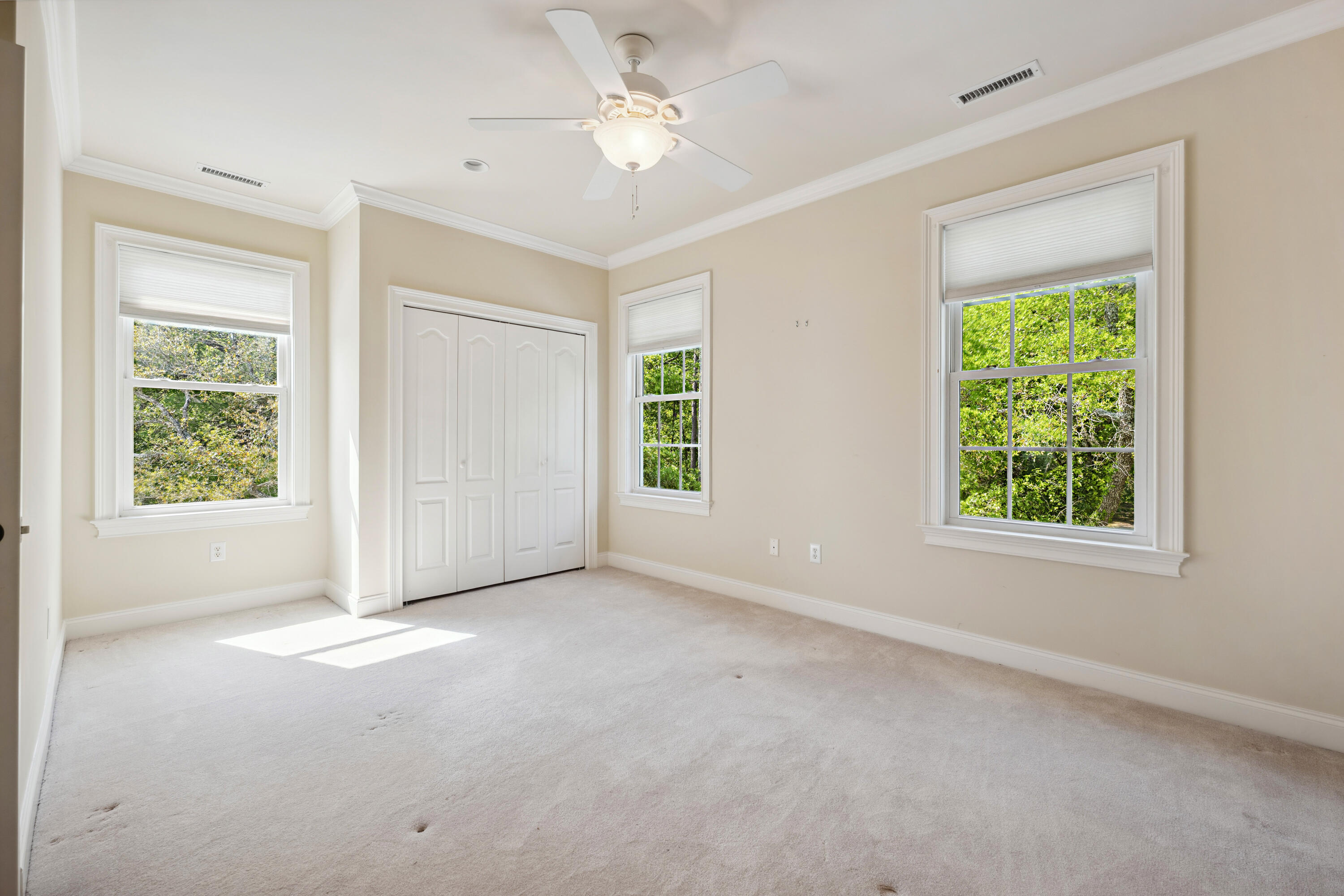 4386 Park Island Road Hollywood, SC 29449 - Photo 64 of 74 P1057836