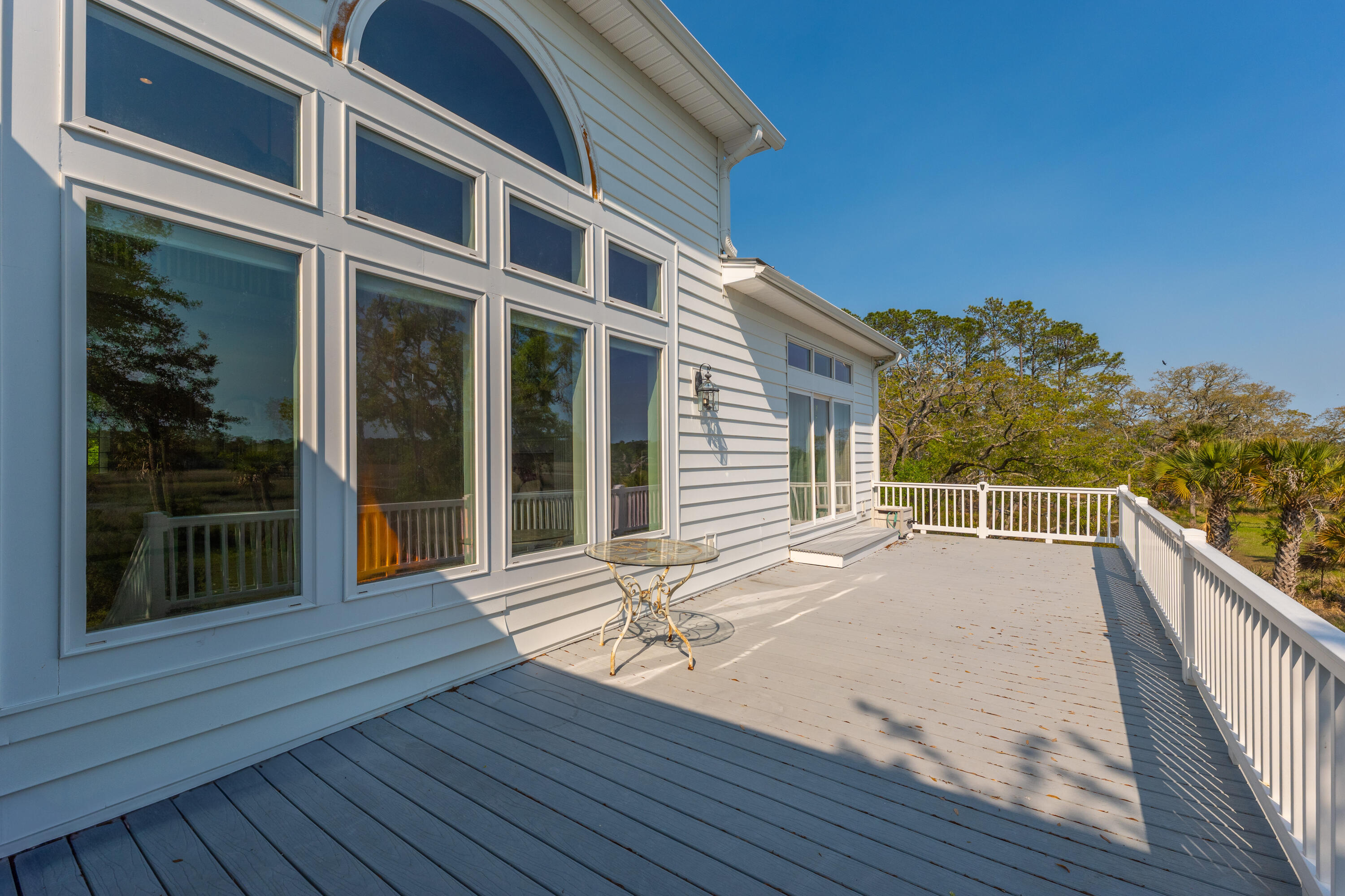 4386 Park Island Road Hollywood, SC 29449 - Photo 67 of 74 P1057853